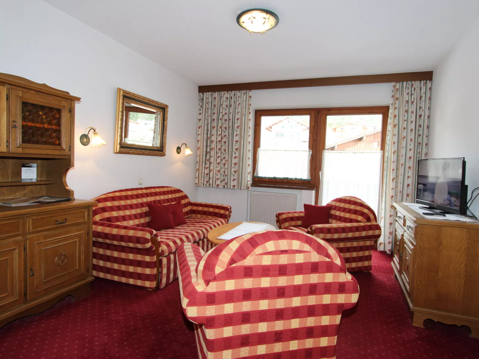 App. 102-Inside