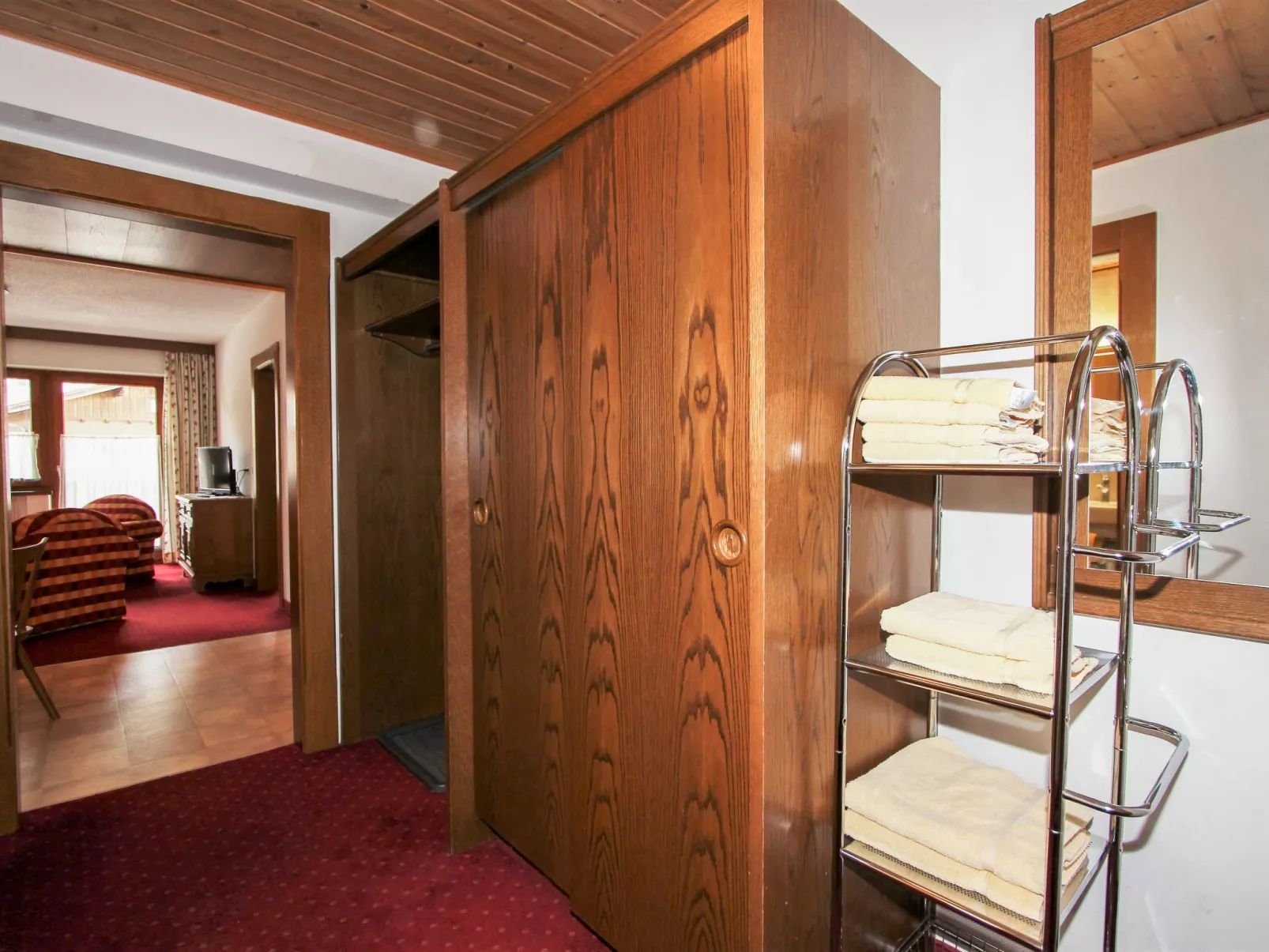 App. 102-Inside
