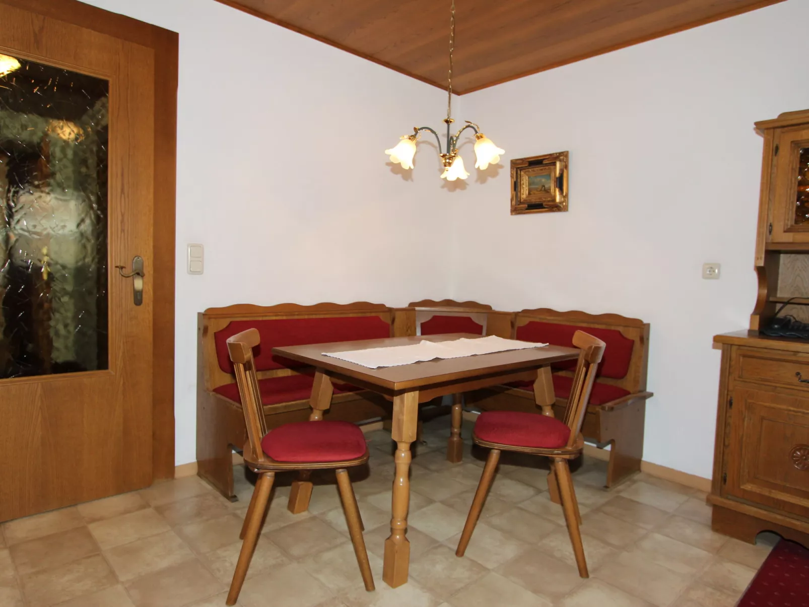 App. 102-Inside