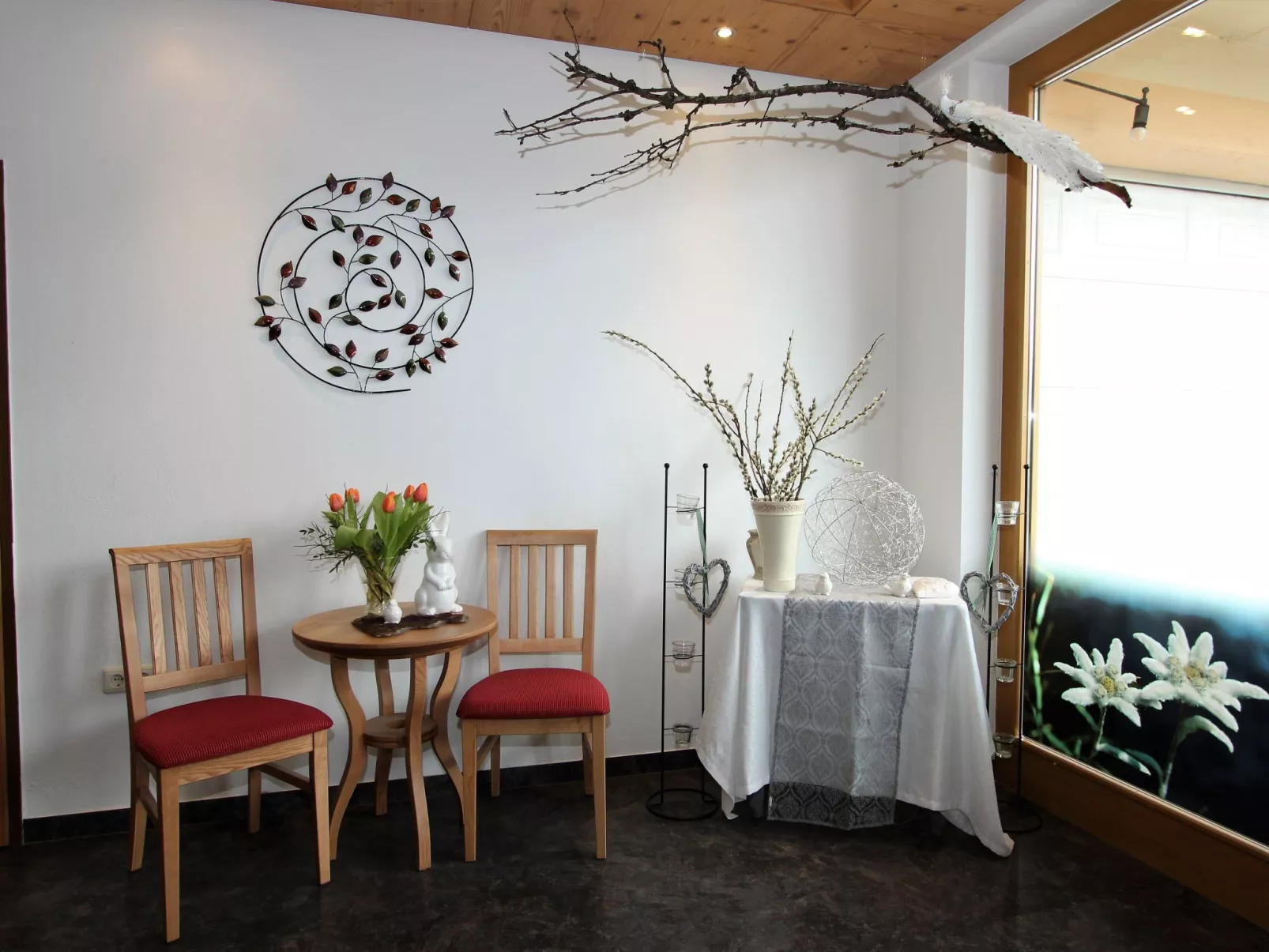 App. 102-Inside