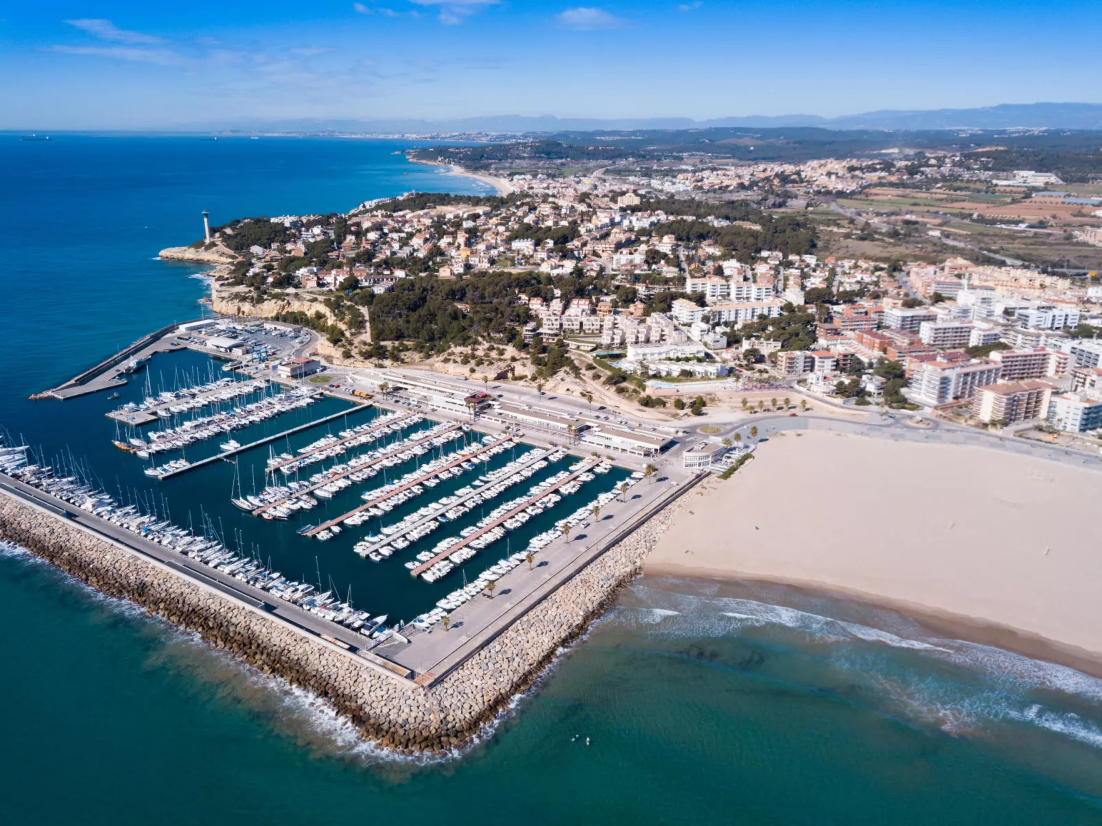 L'Estel-Area