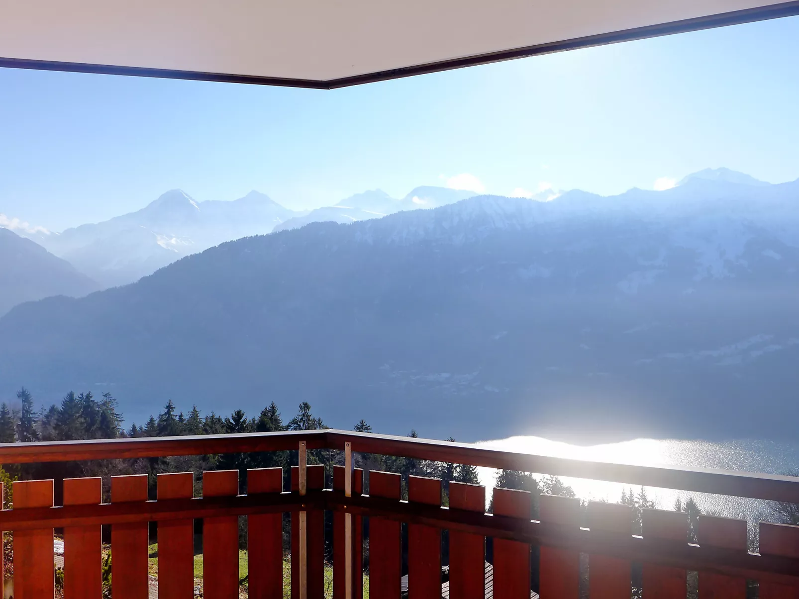 Berg-Seeblick-Outside