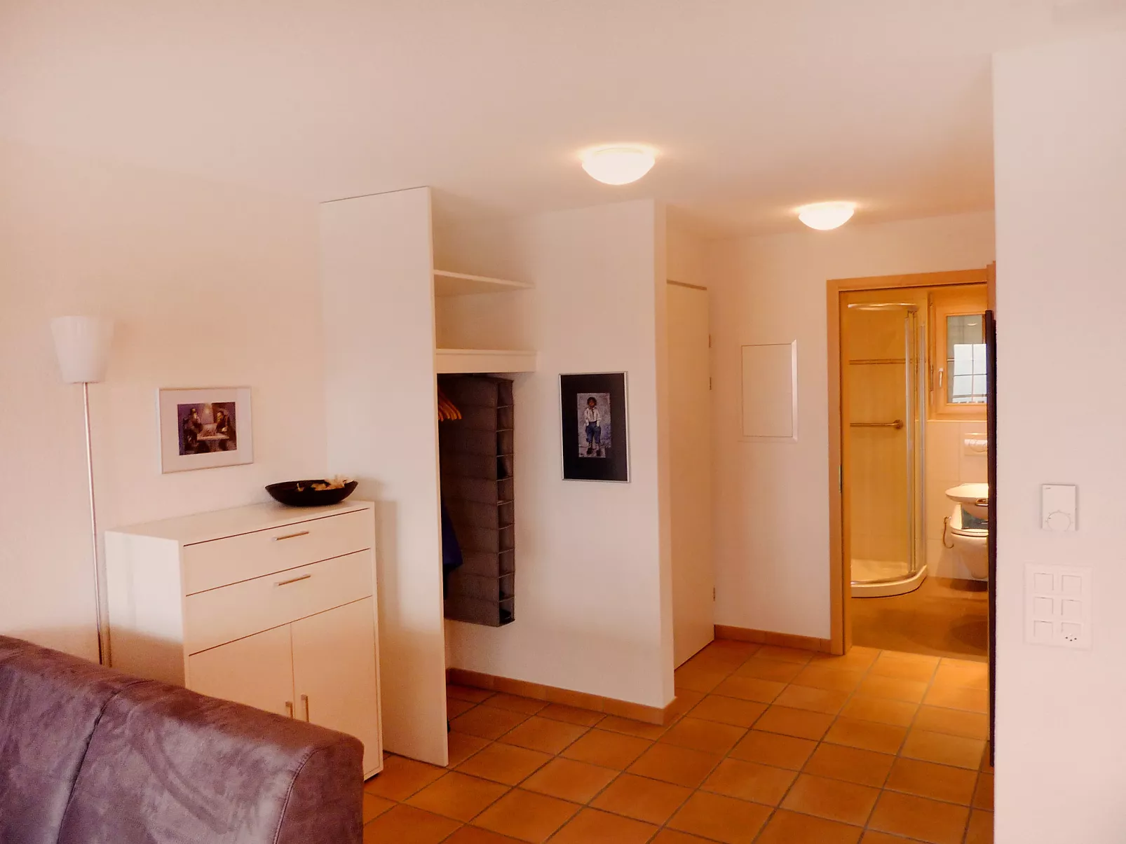 Berg-Seeblick-Inside