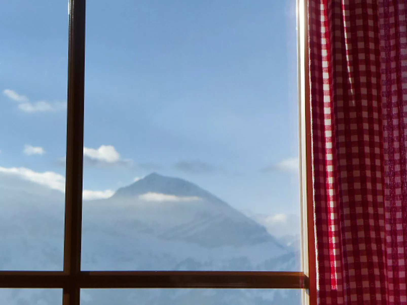 Berg-Seeblick-Inside