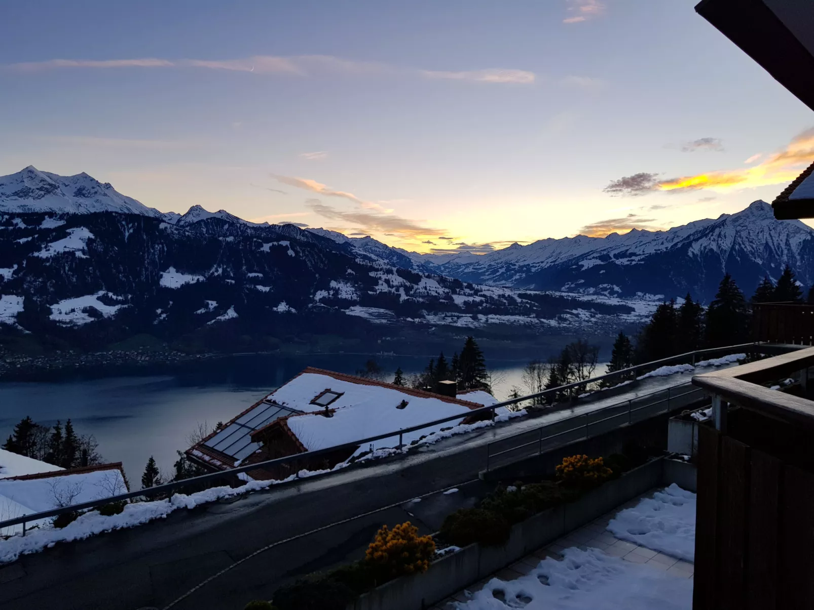 Berg-Seeblick-Outside