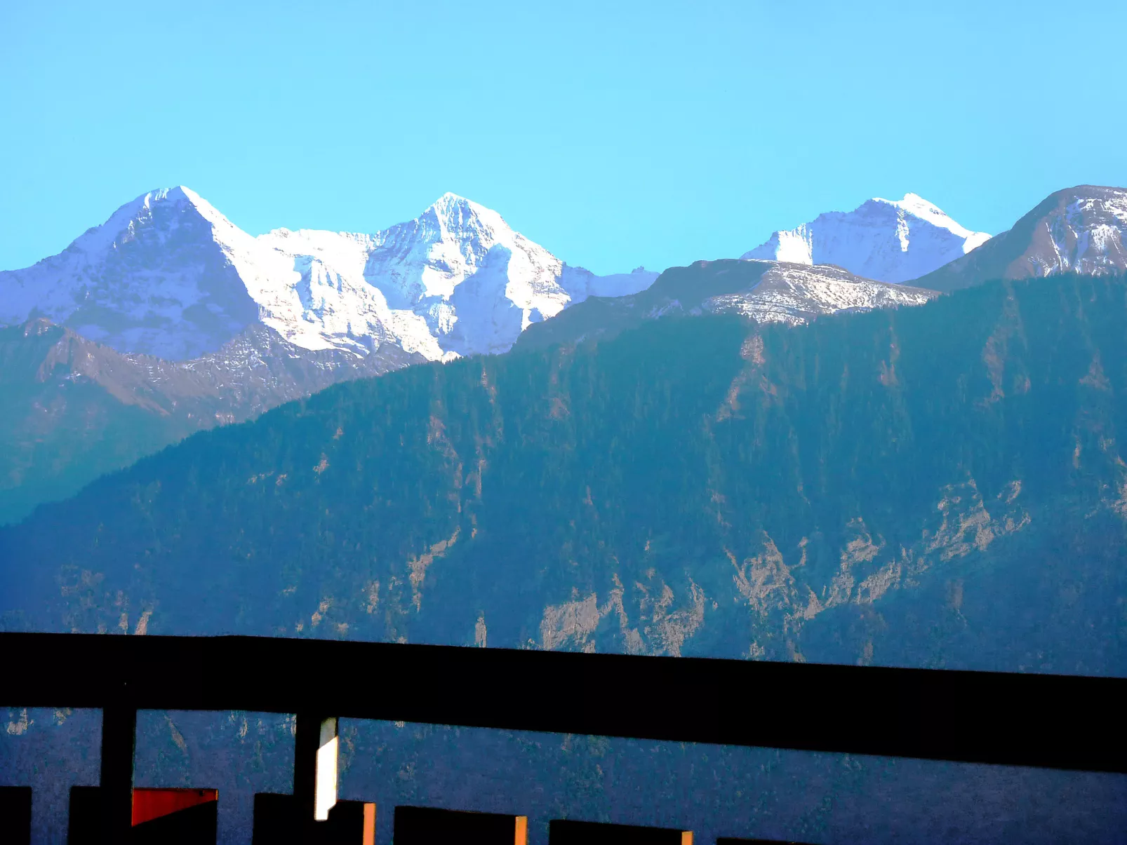 Berg-Seeblick-Outside