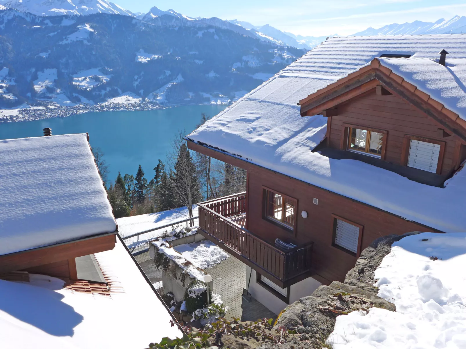Berg-Seeblick-Outside