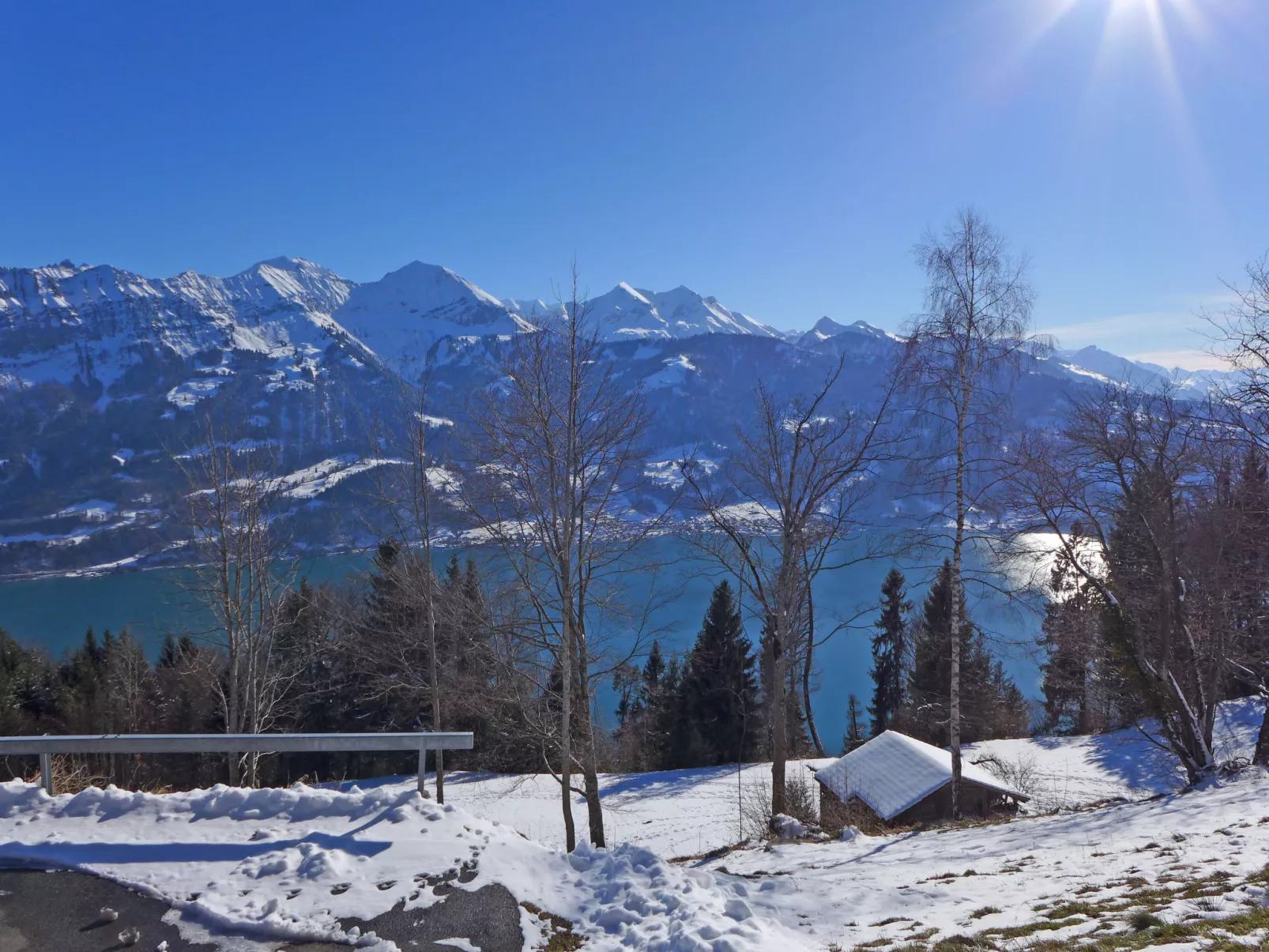 Berg-Seeblick-Outside