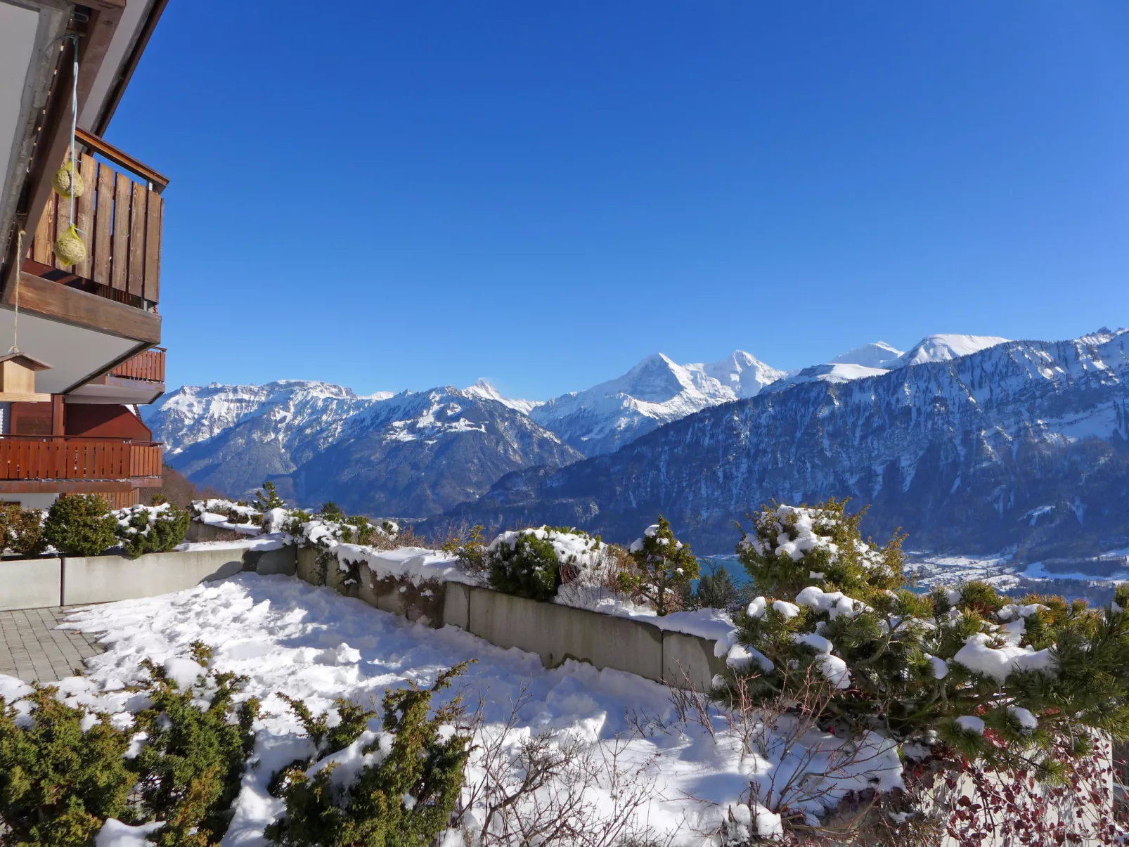 Berg-Seeblick-Outside