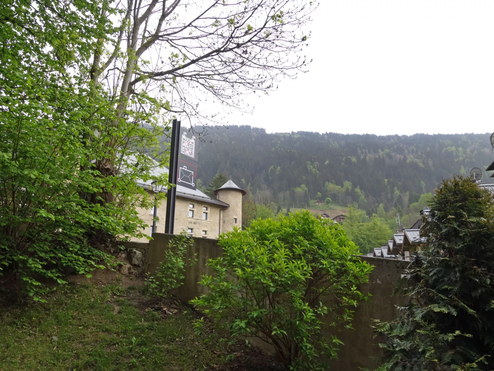 Conseil 1-Outside