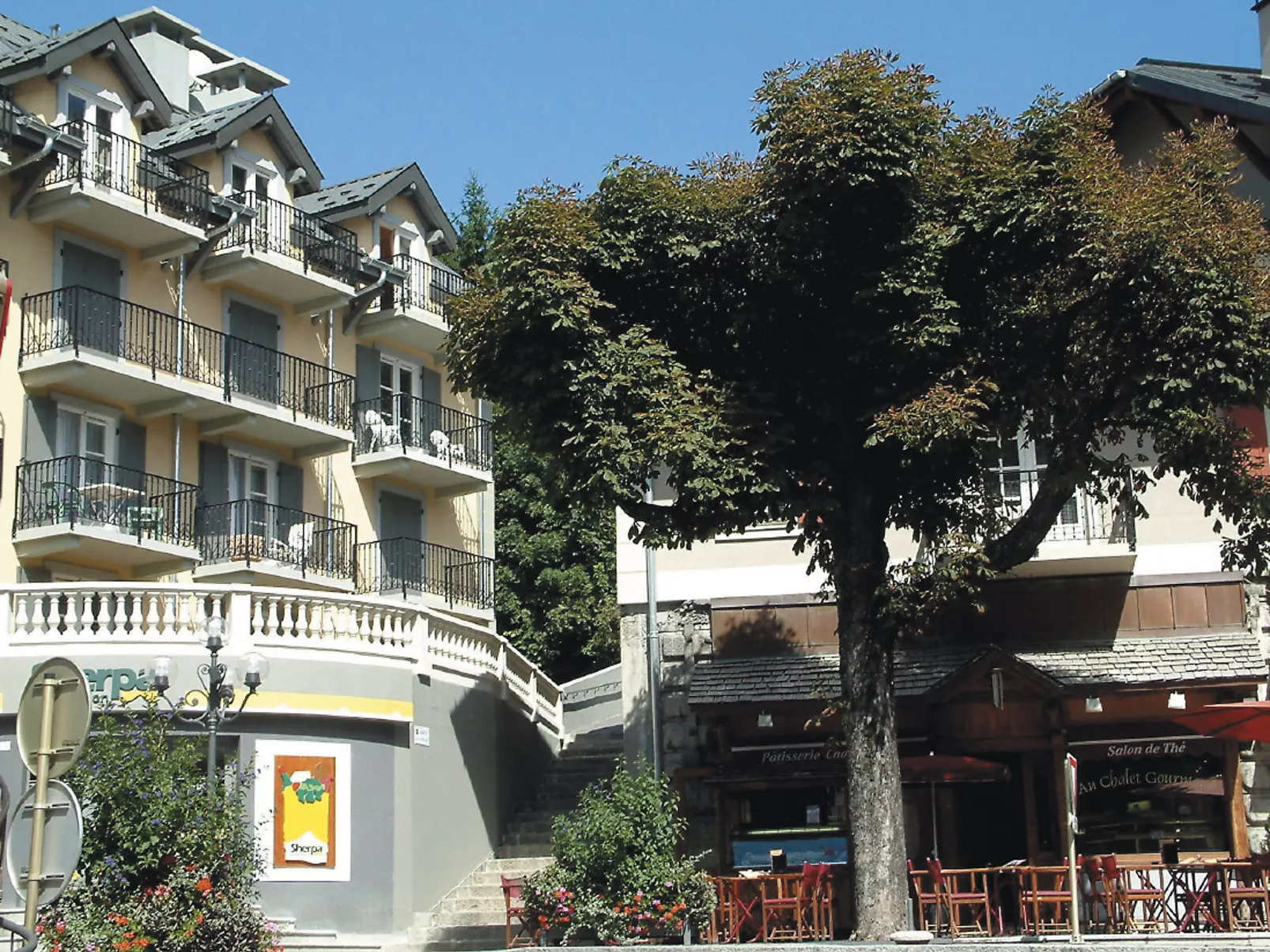 Conseil 1-Outside