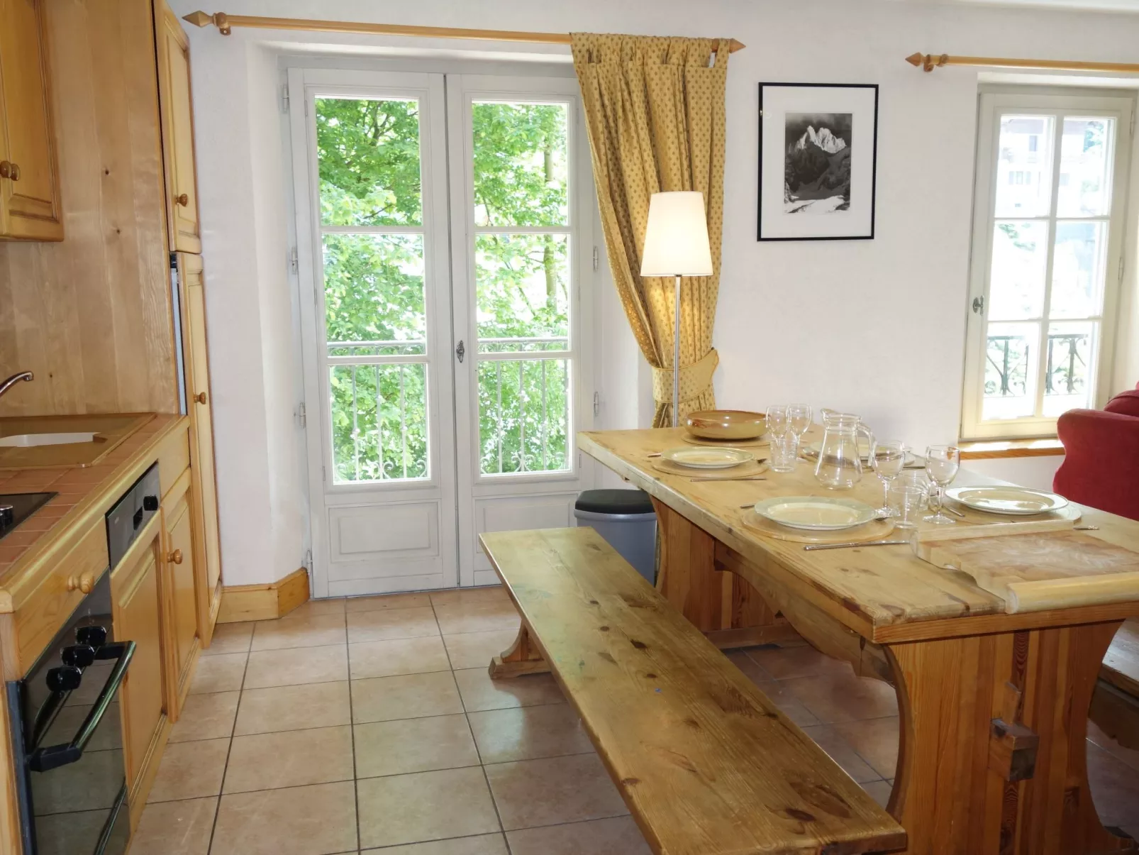 Conseil 3-Inside