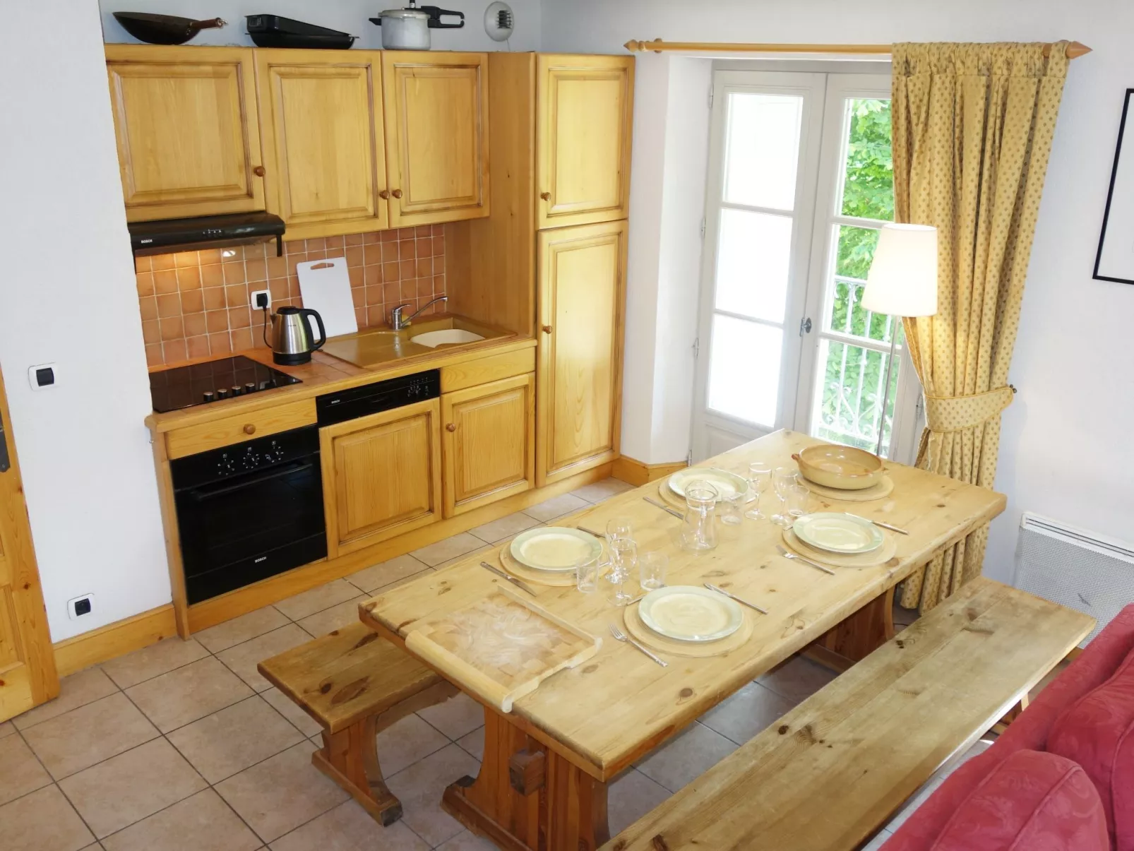 Conseil 3-Inside