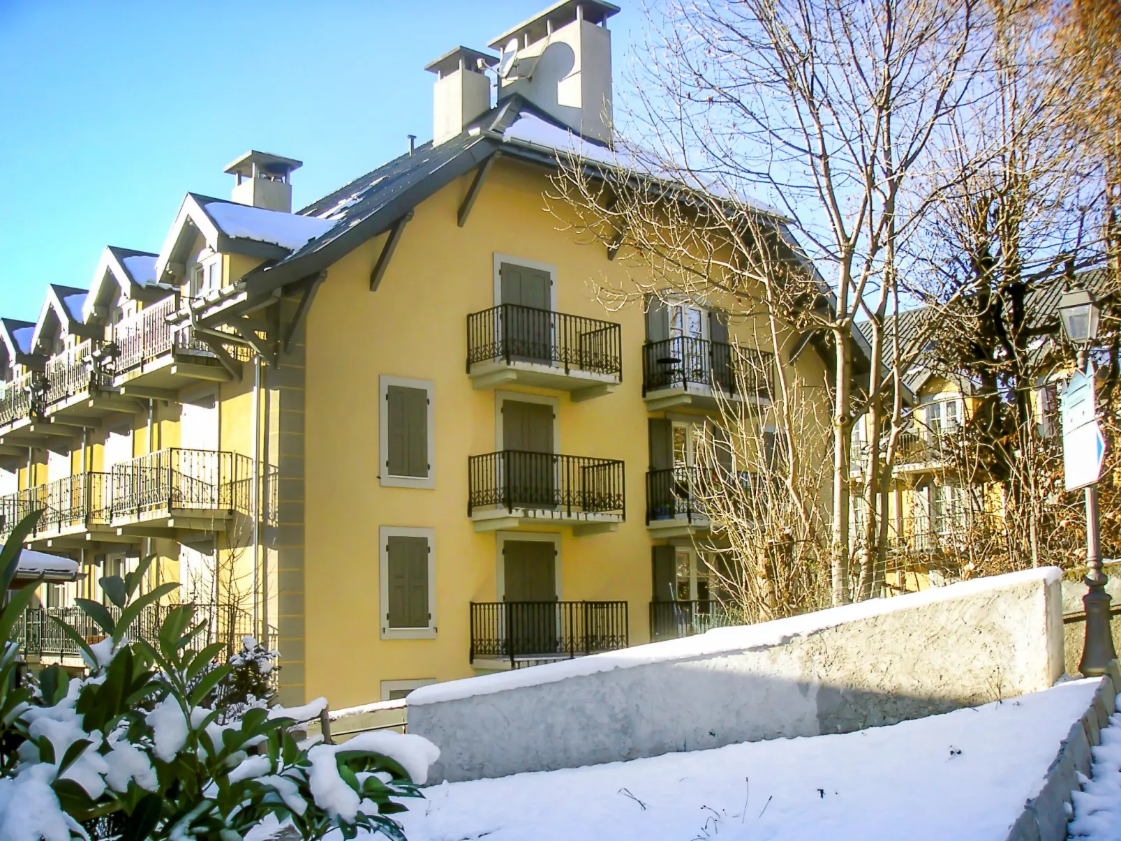 Conseil 3-Outside
