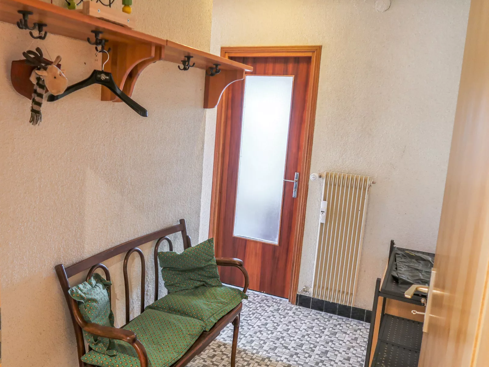 Praplan 21-22-Inside