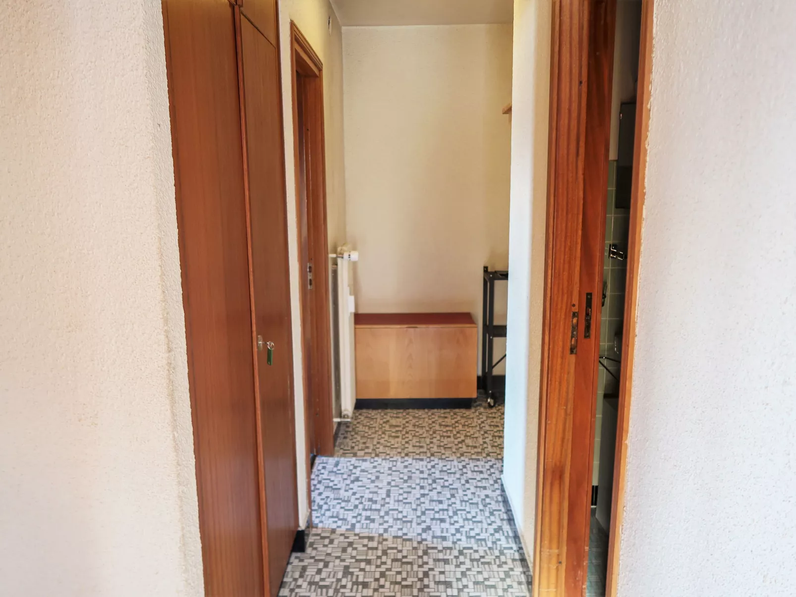 Praplan 21-22-Inside