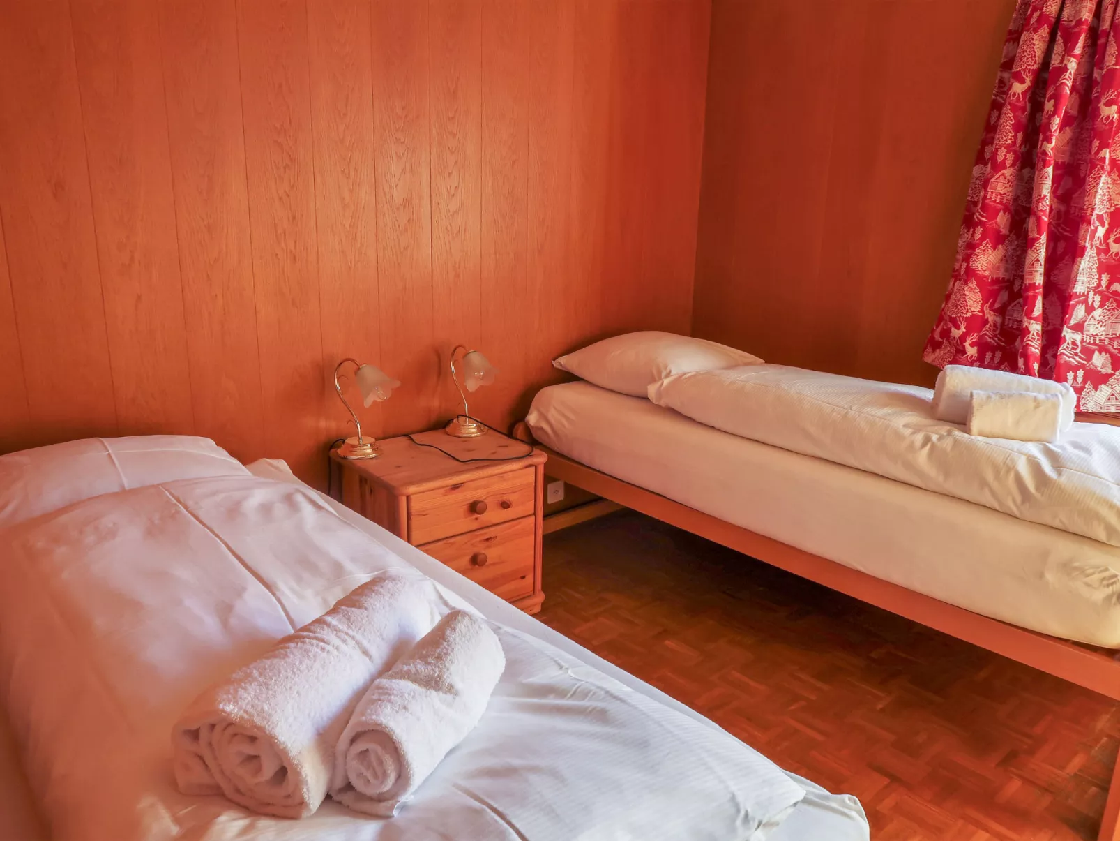 Praplan 21-22-Inside