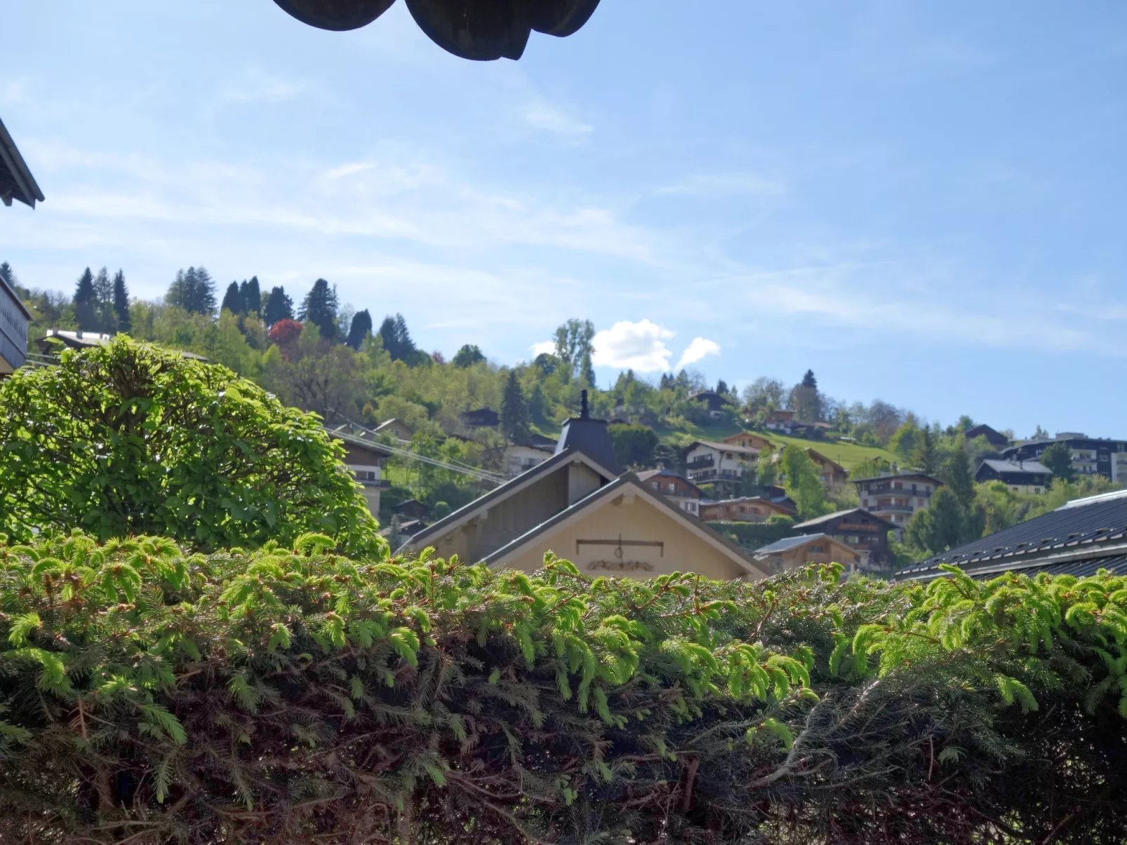 Jardins Alpins 1-Dehors