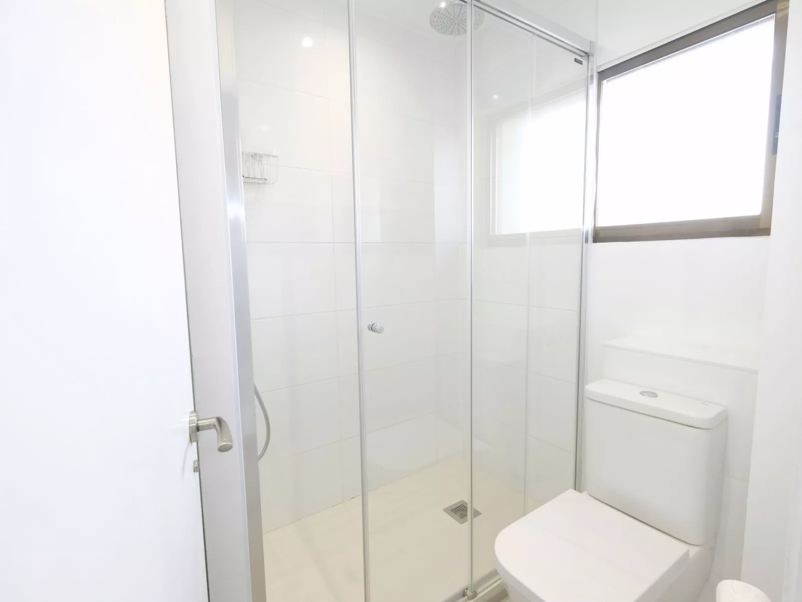 Apartamento Franco Belga-Inside