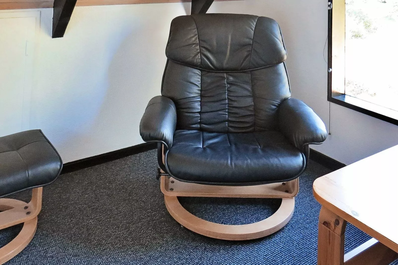 Seaside Escape in Hou - By Traum Ferienwohnungen