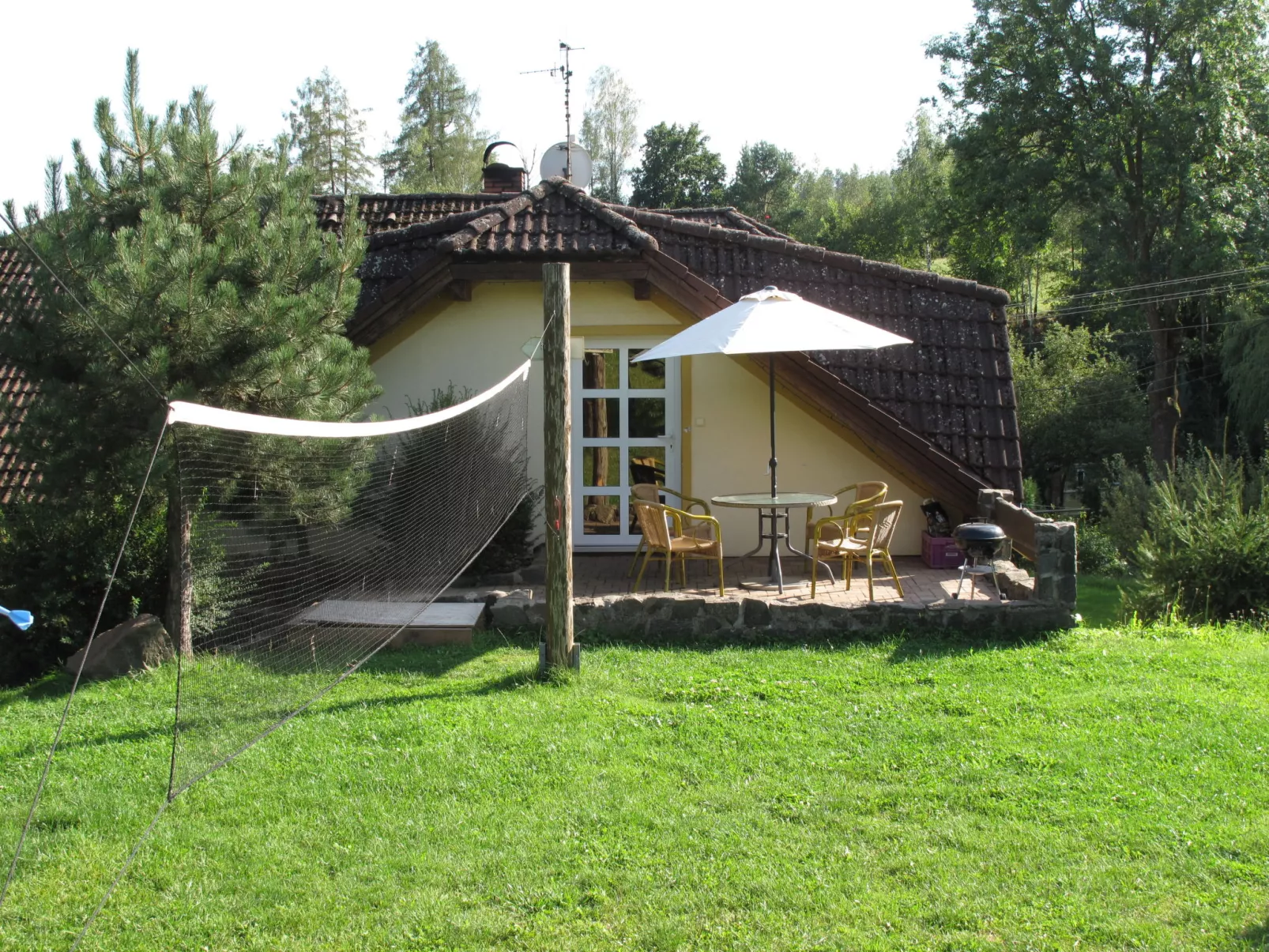 Horakova-Outside