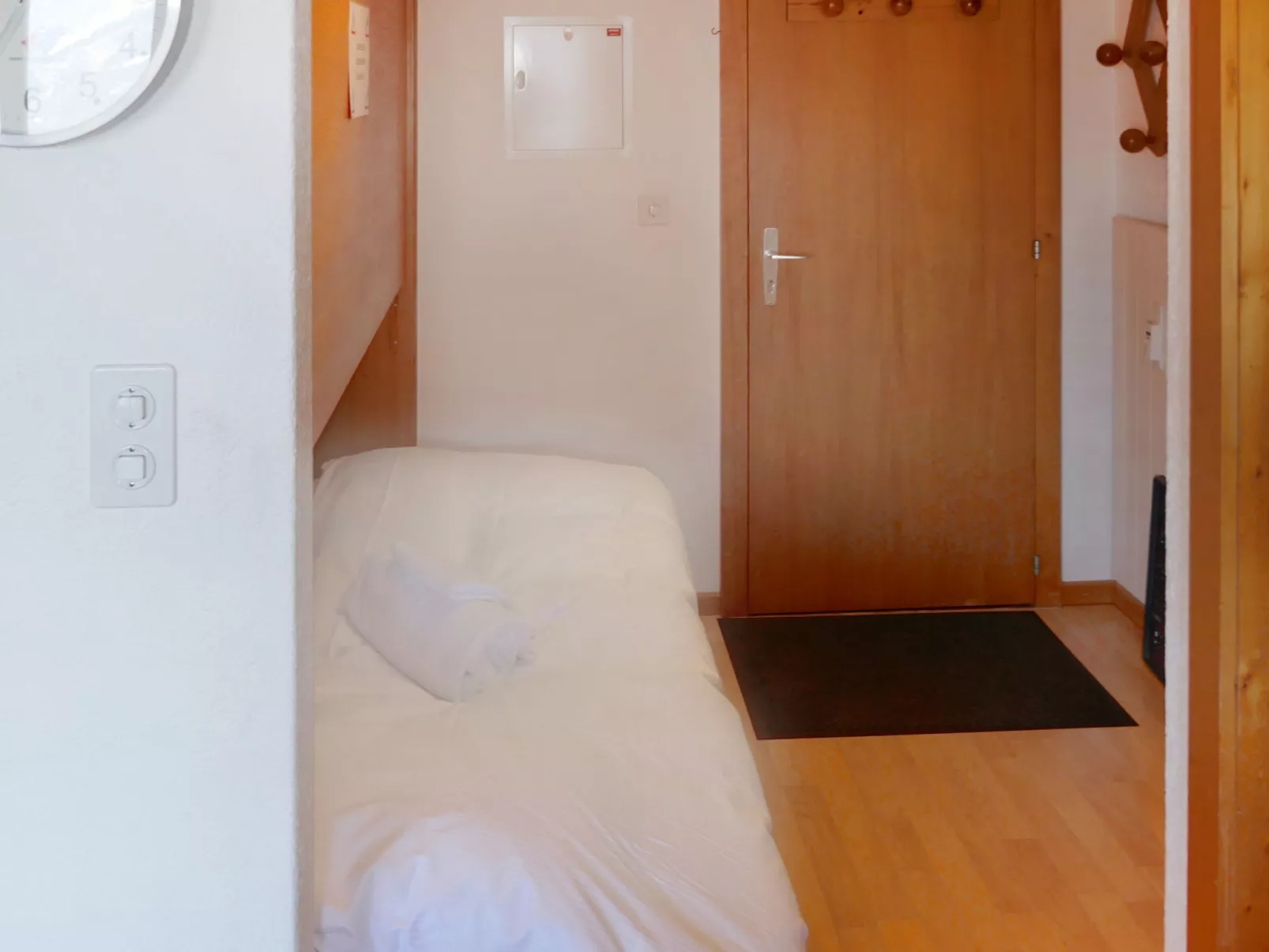 Foret E3-Inside