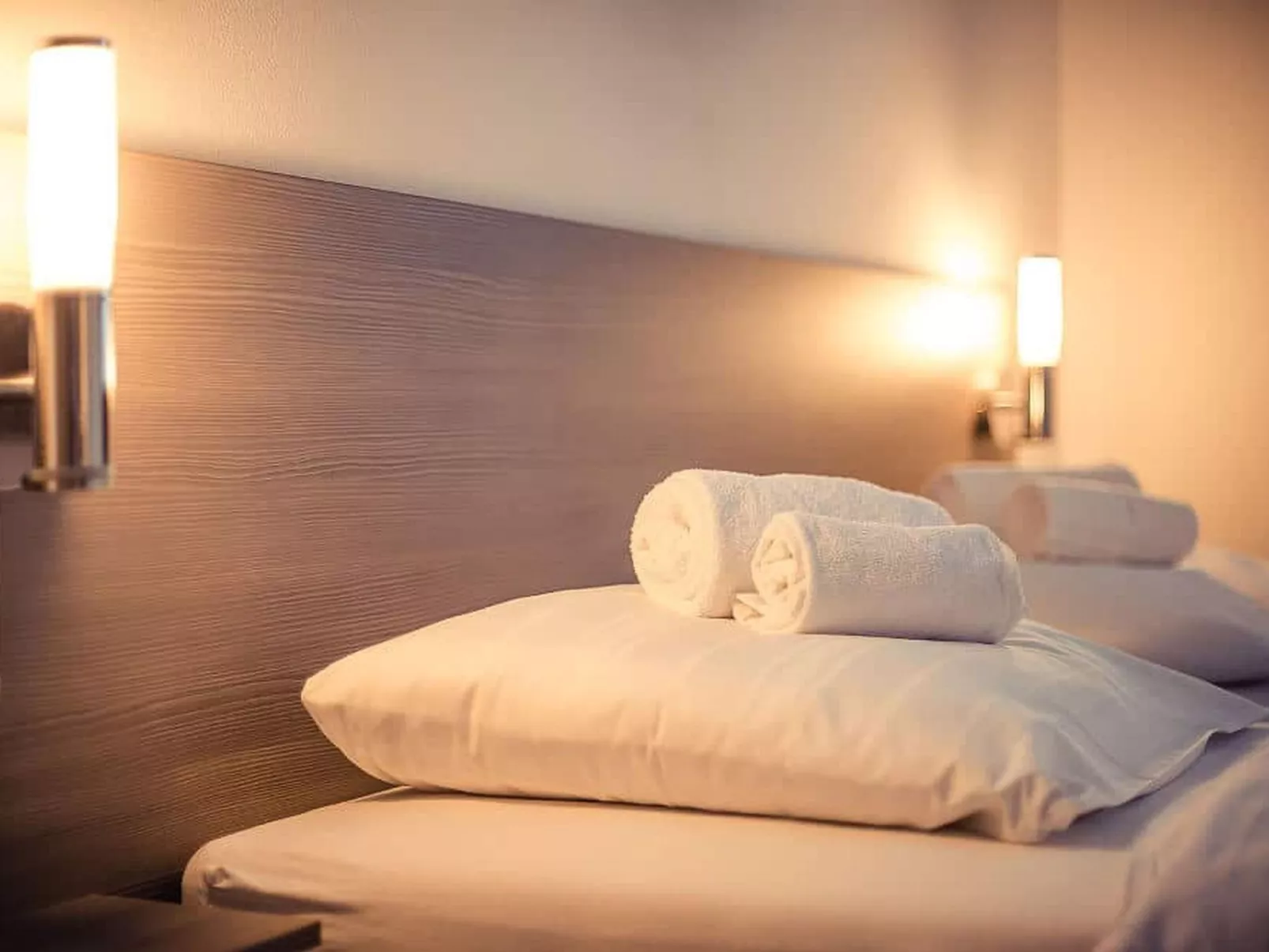 Residence Lipno-Dedans