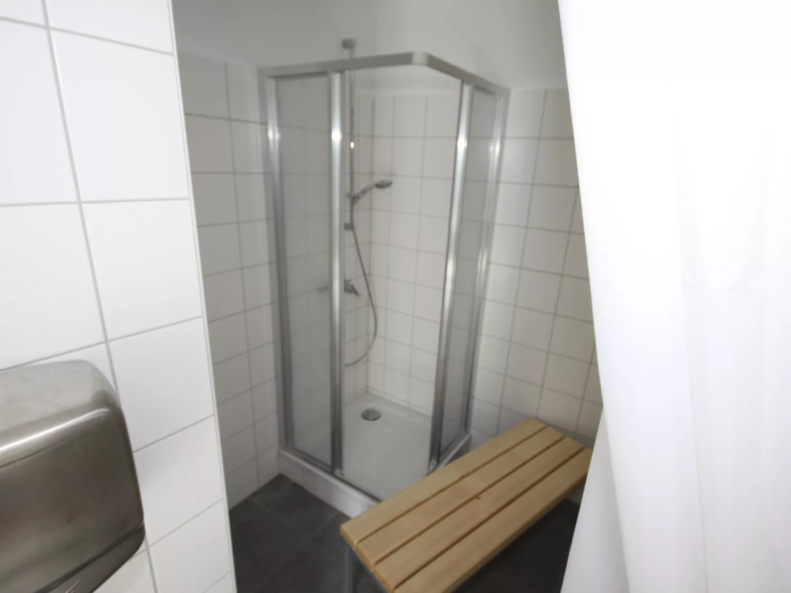 Smart living-Inside