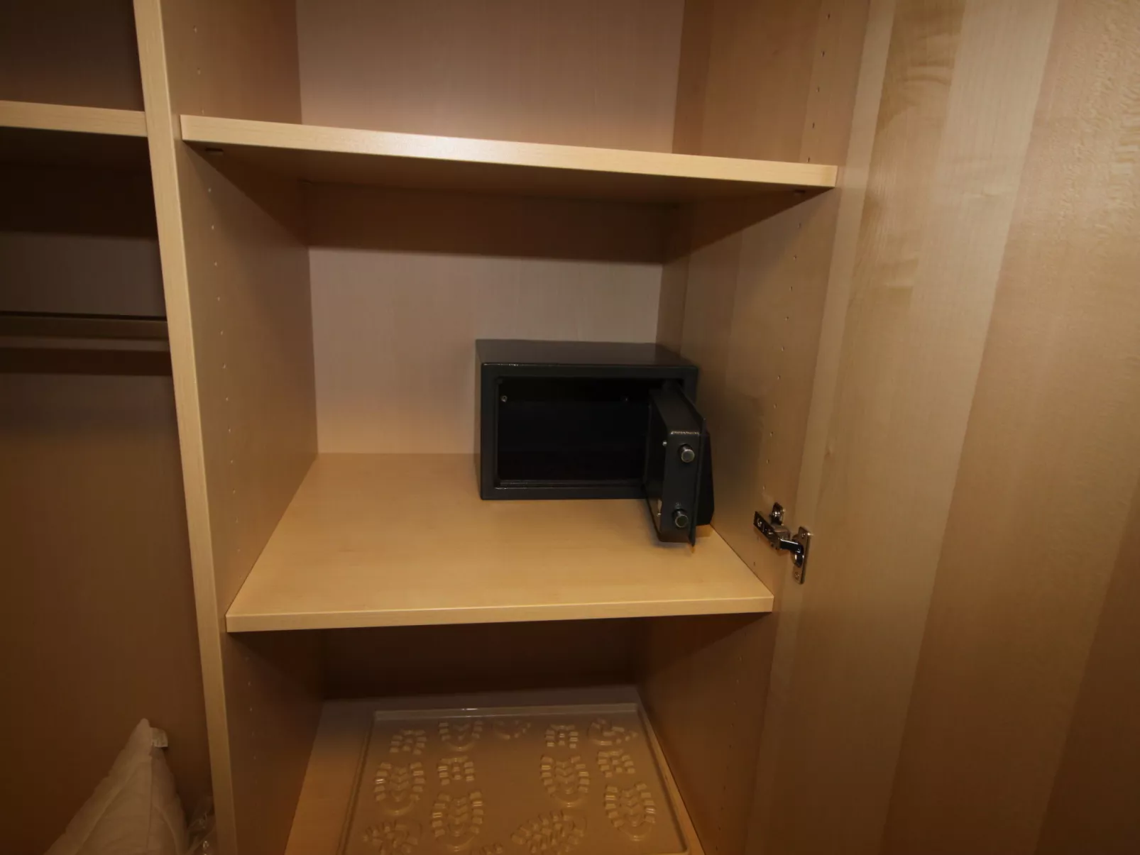 Smart living-Inside