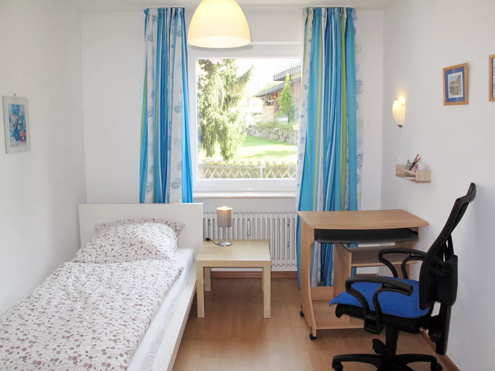 Vogesenblick-Inside