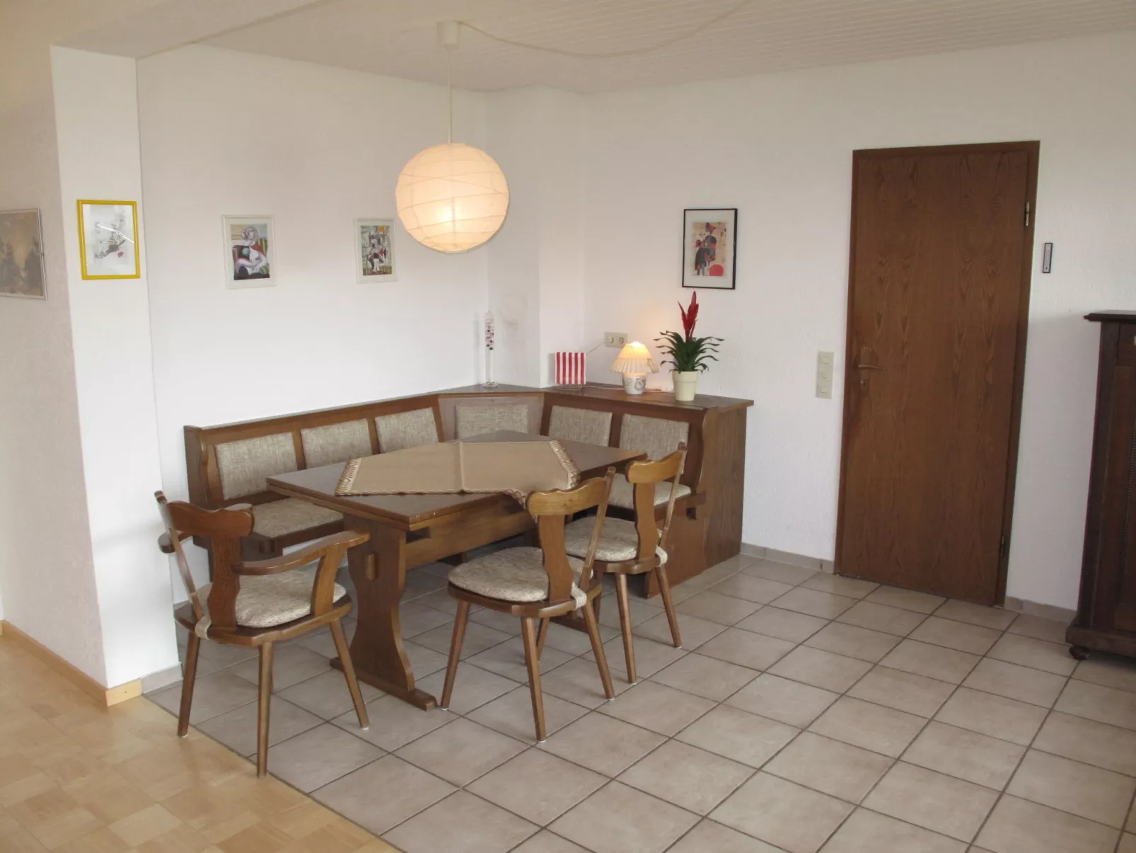 Vogesenblick-Inside