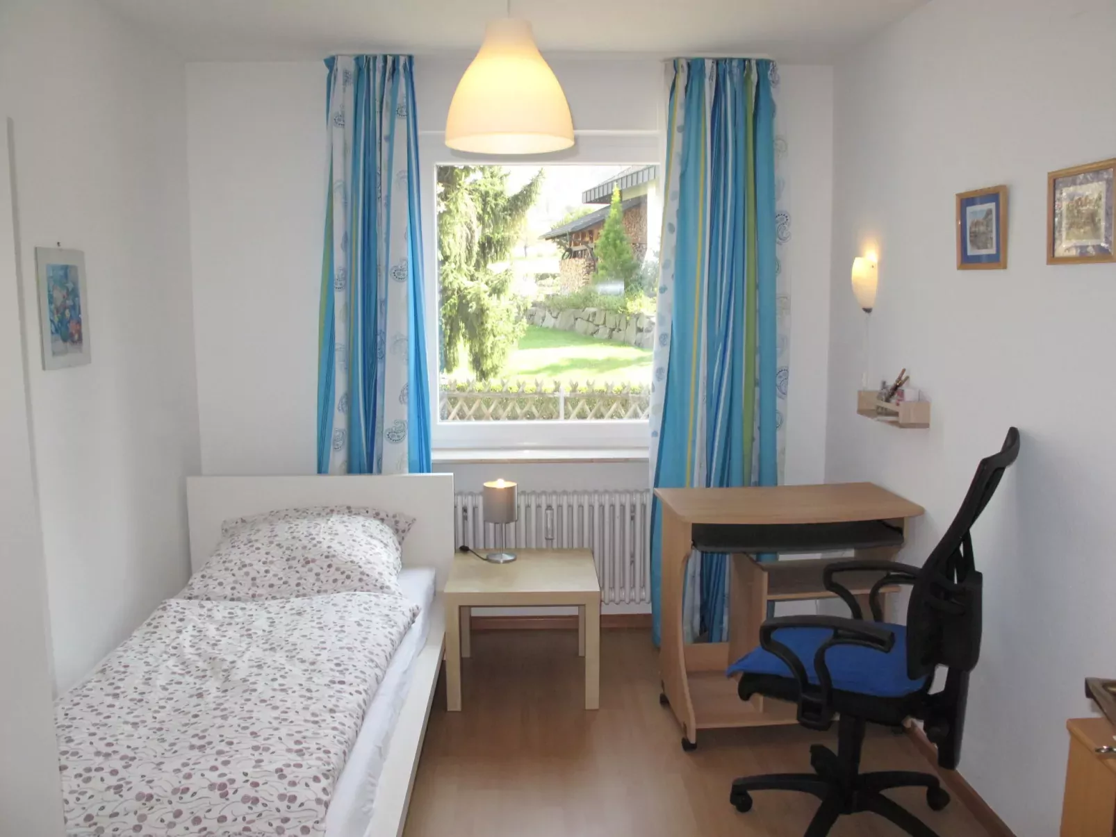 Vogesenblick-Inside