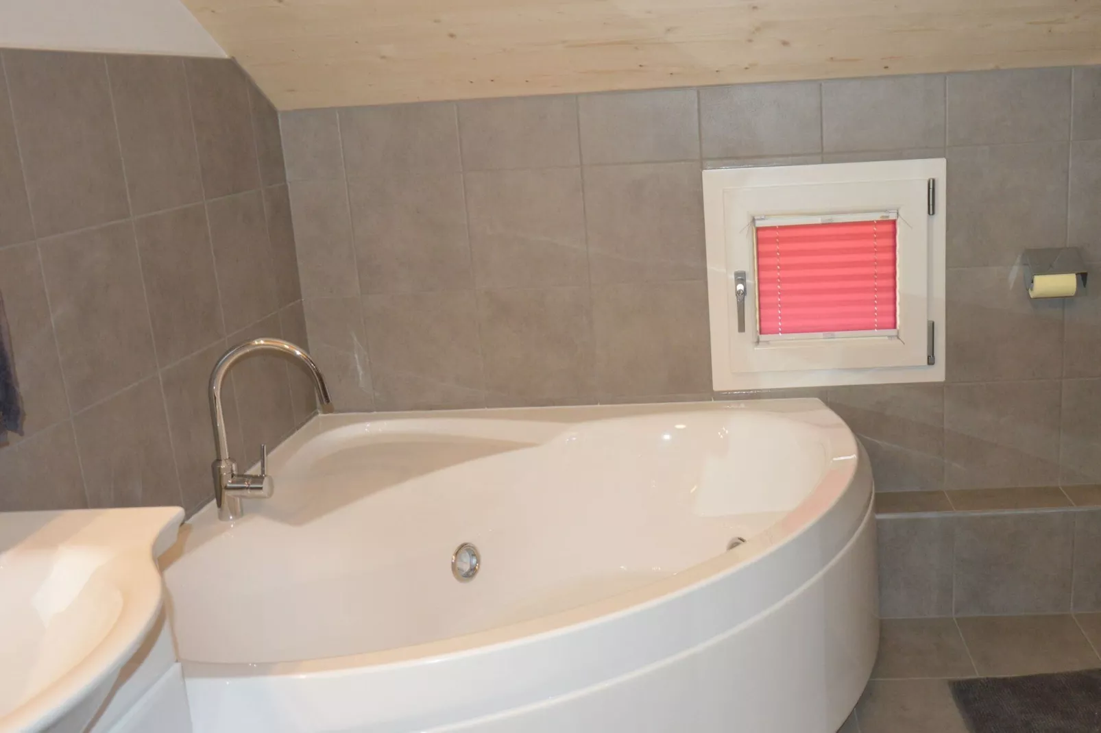 Feriendorf Murau 19-Bedroom