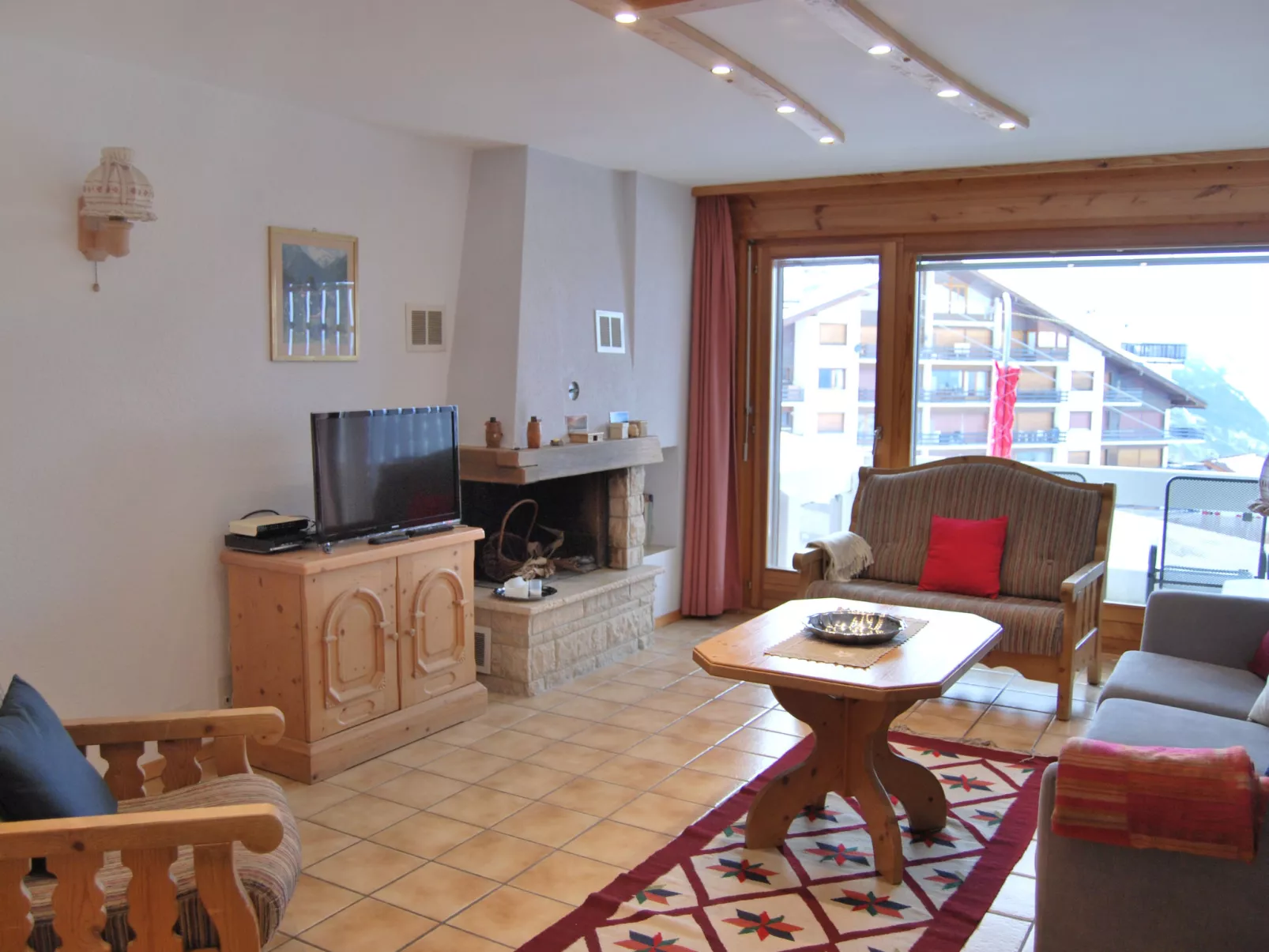 Hauts De Nendaz B OP-Inside