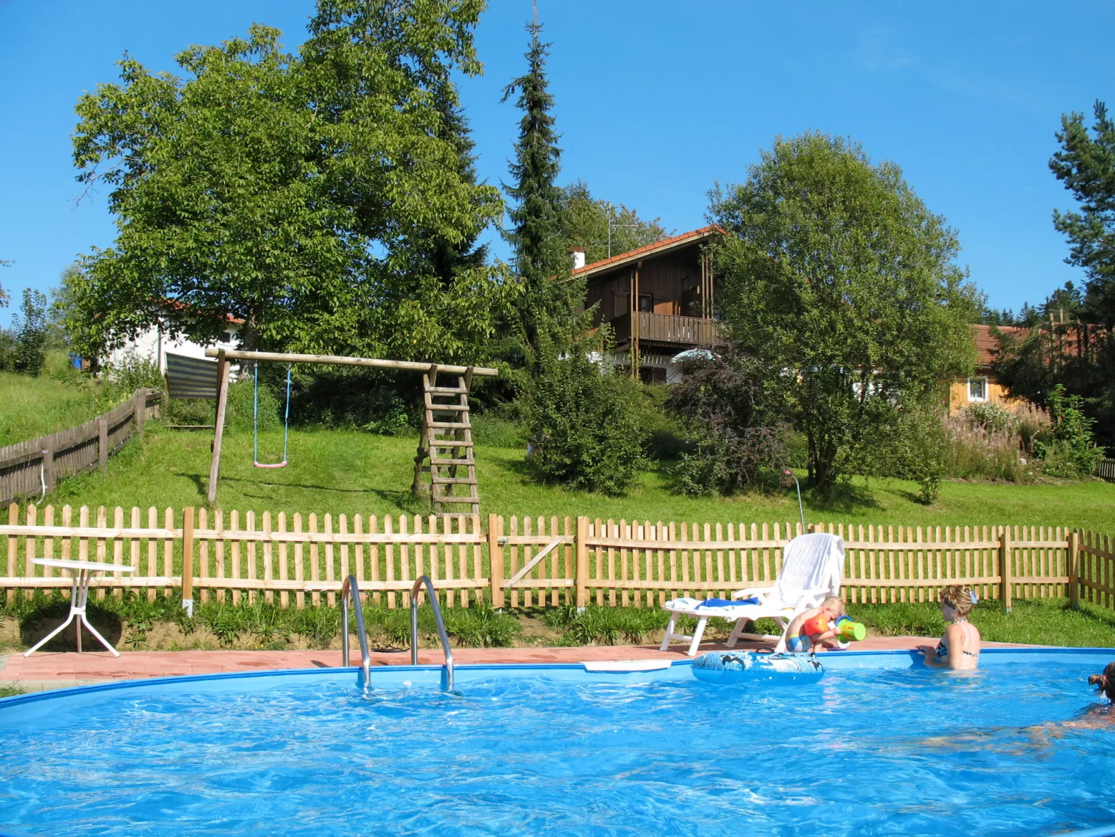 Mühlberg
