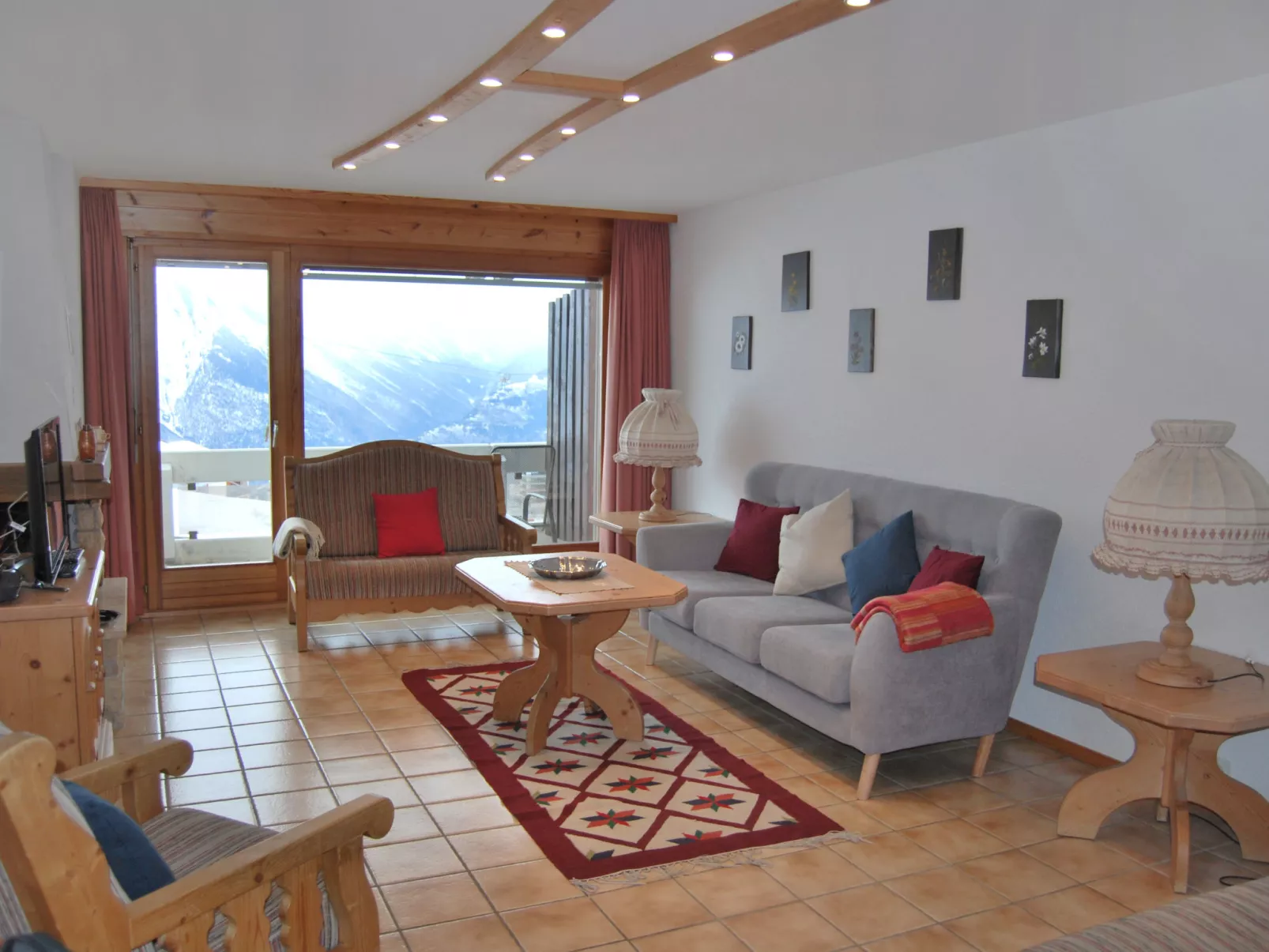 Hauts De Nendaz B OP-Inside