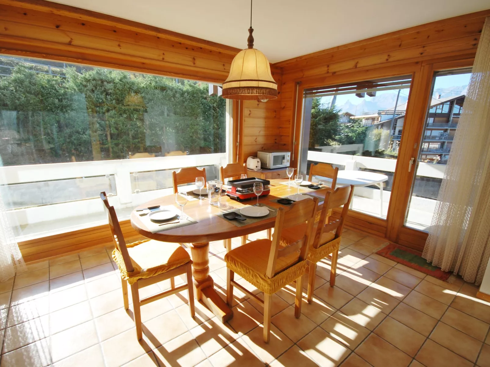 Hauts De Nendaz B OP-Inside