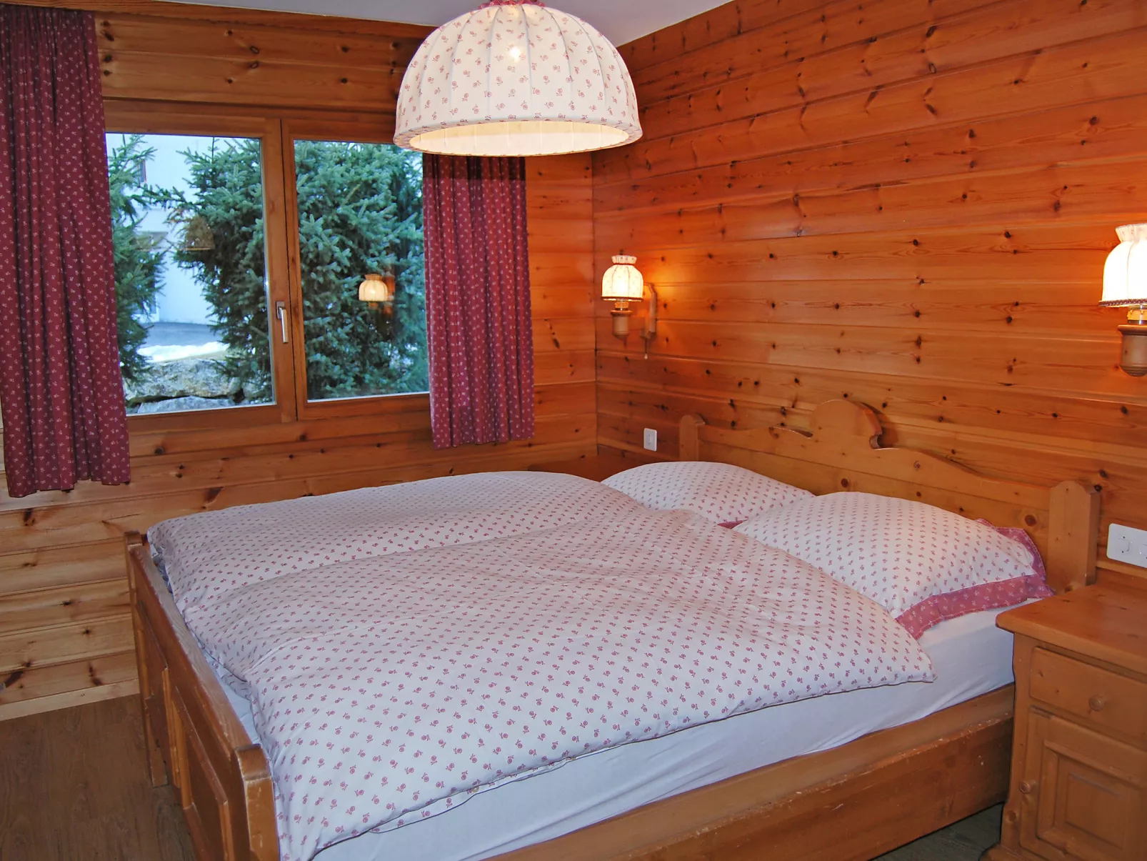 Hauts De Nendaz B OP-Inside
