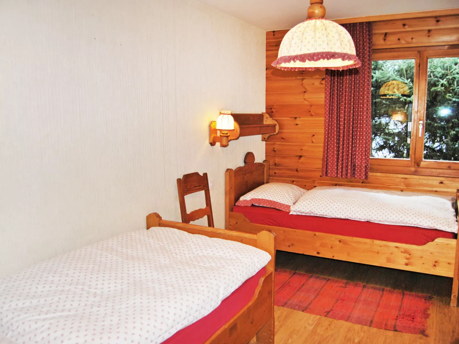 Hauts De Nendaz B OP-Inside
