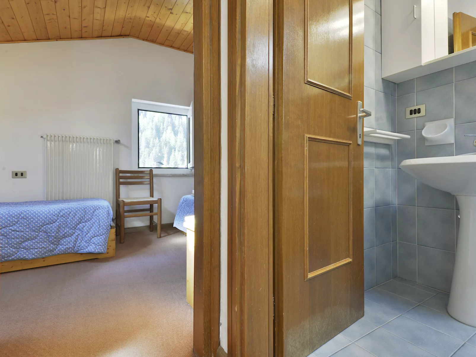 Cesa Micheluzzi (CZI712)-Inside