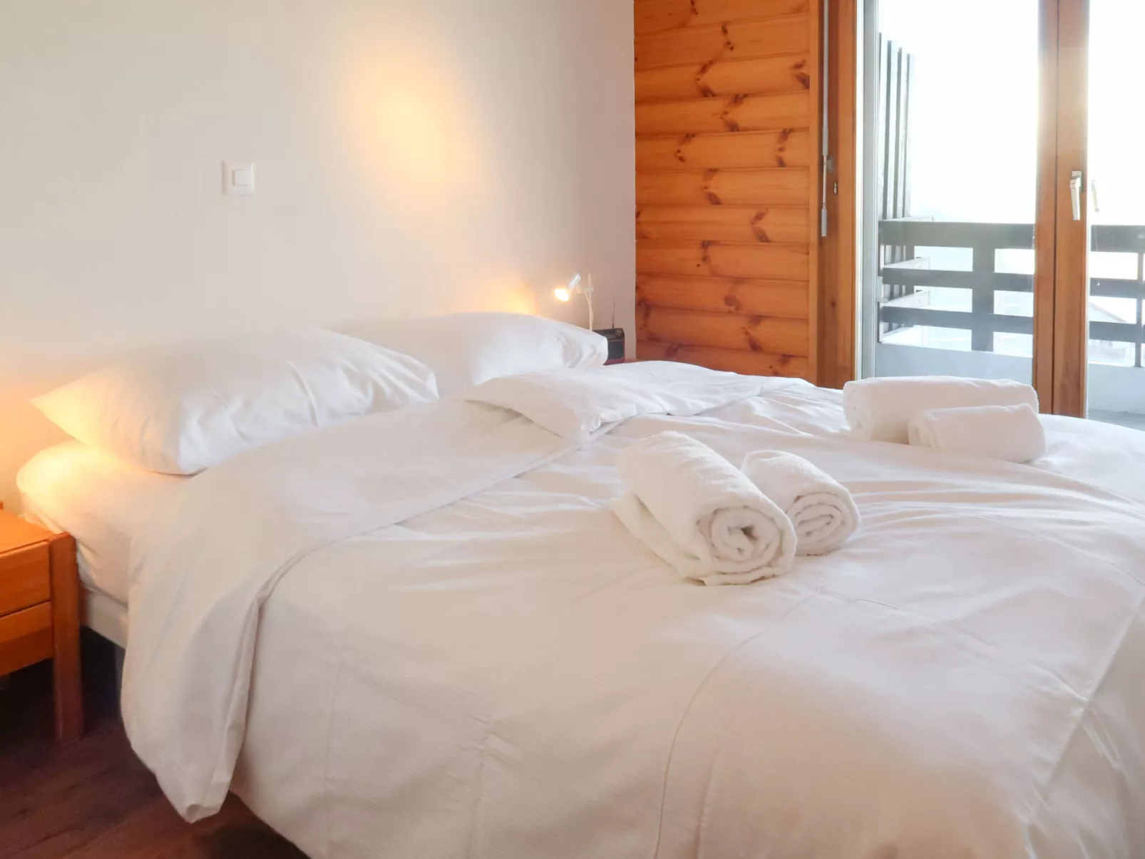Hauts De Nendaz B K5-Inside