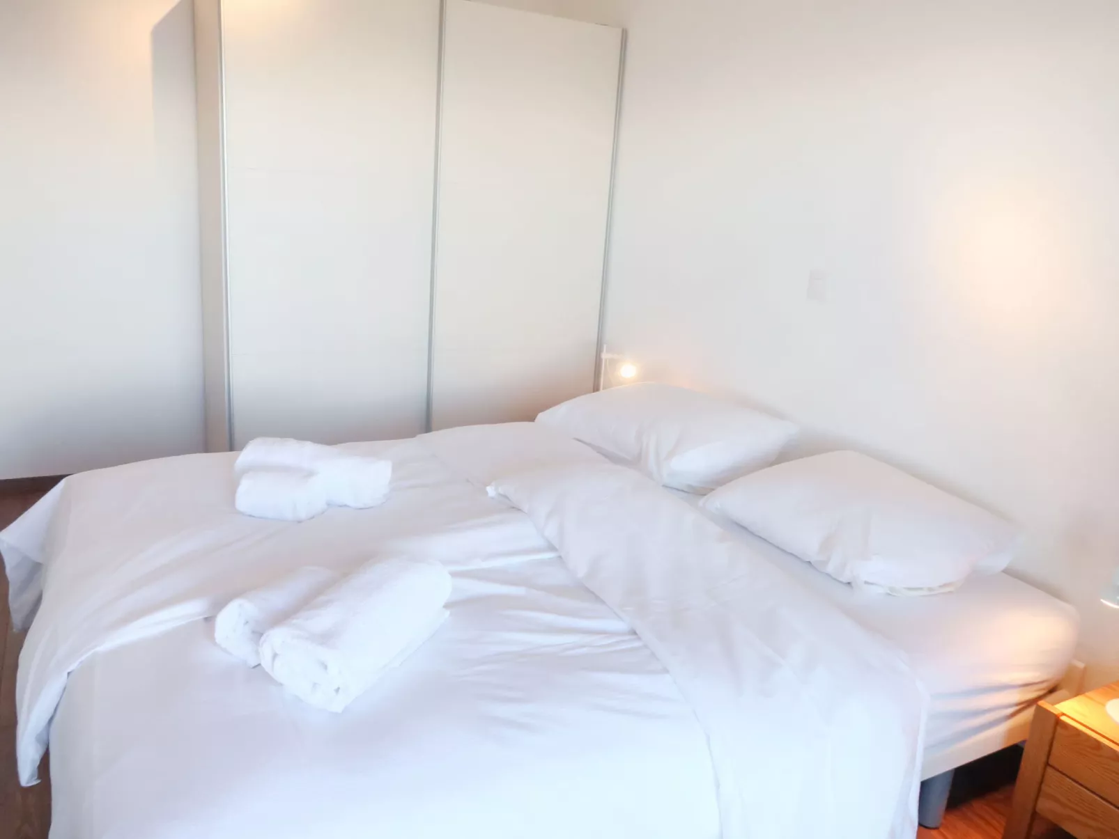 Hauts De Nendaz B K5-Inside