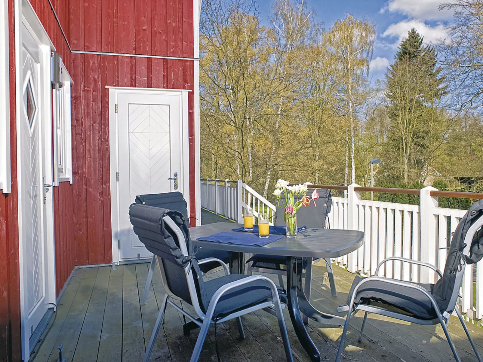 Bornholm-Outside