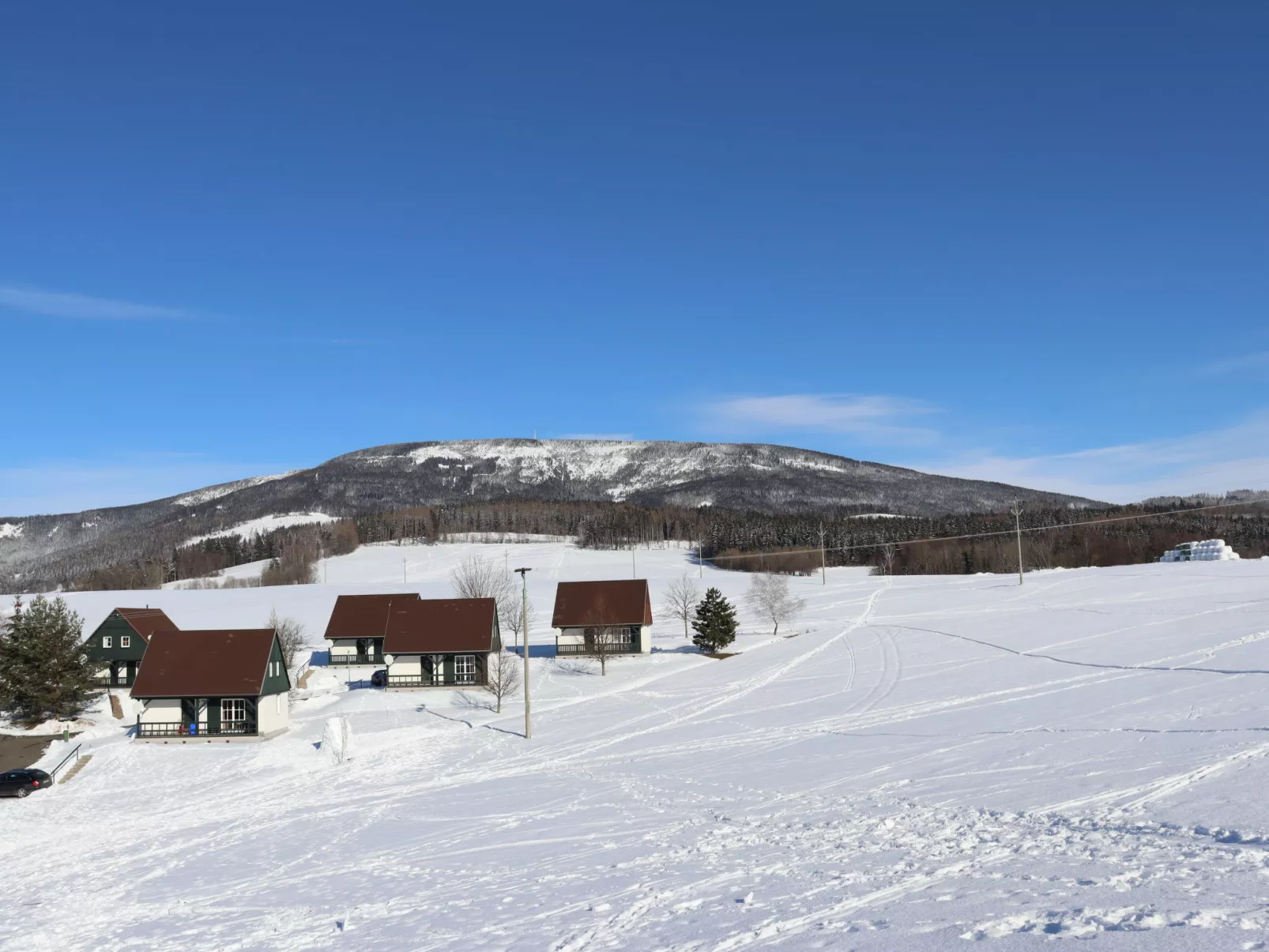 Holiday Hill 26-Dehors
