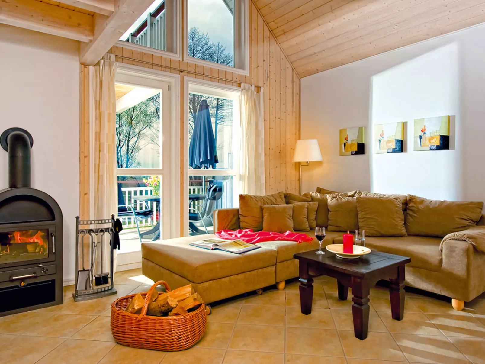 Fünen-Inside