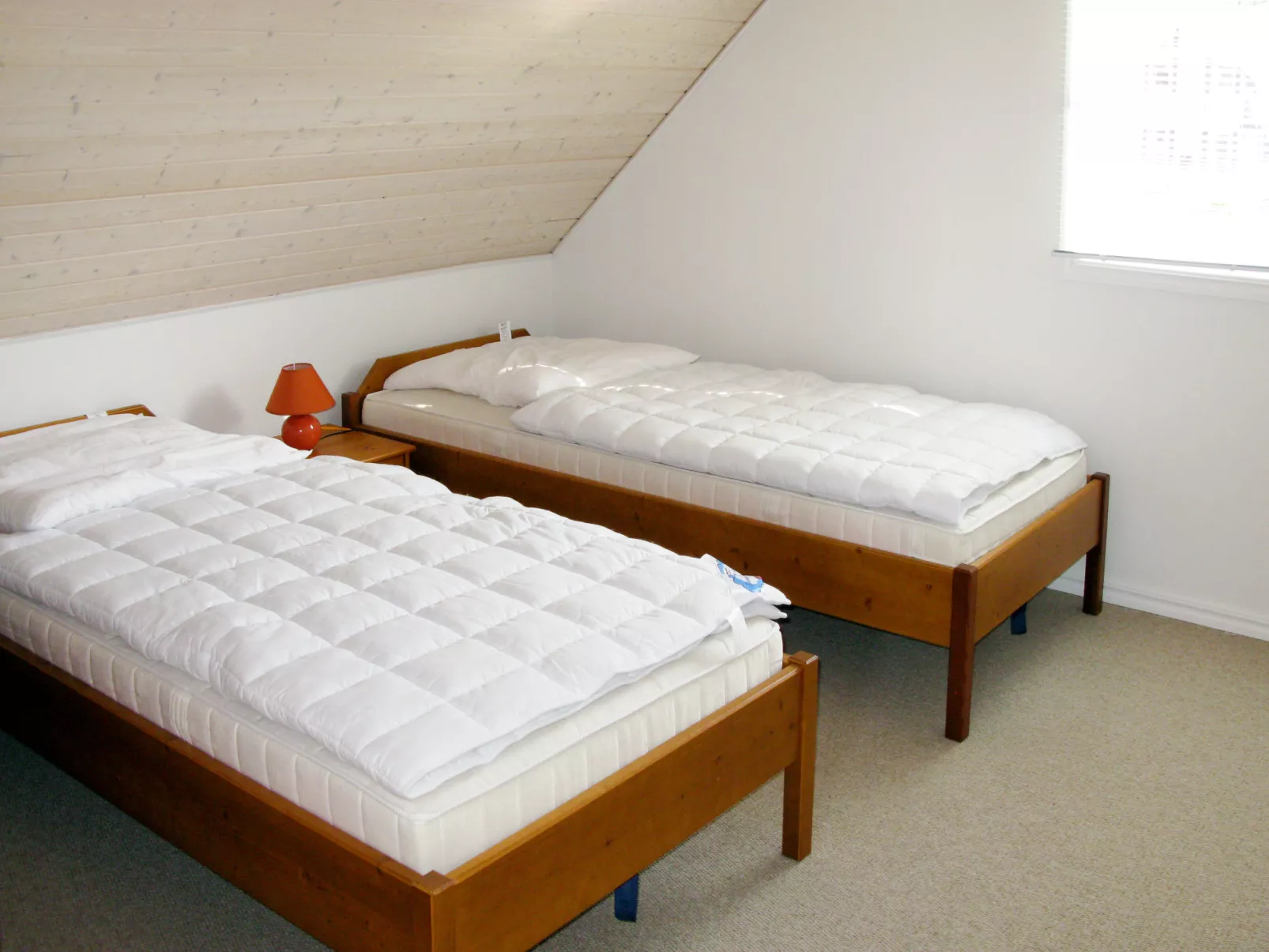 Fünen-Inside