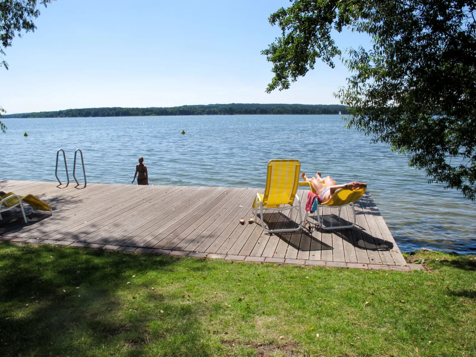 Fünen-Outside