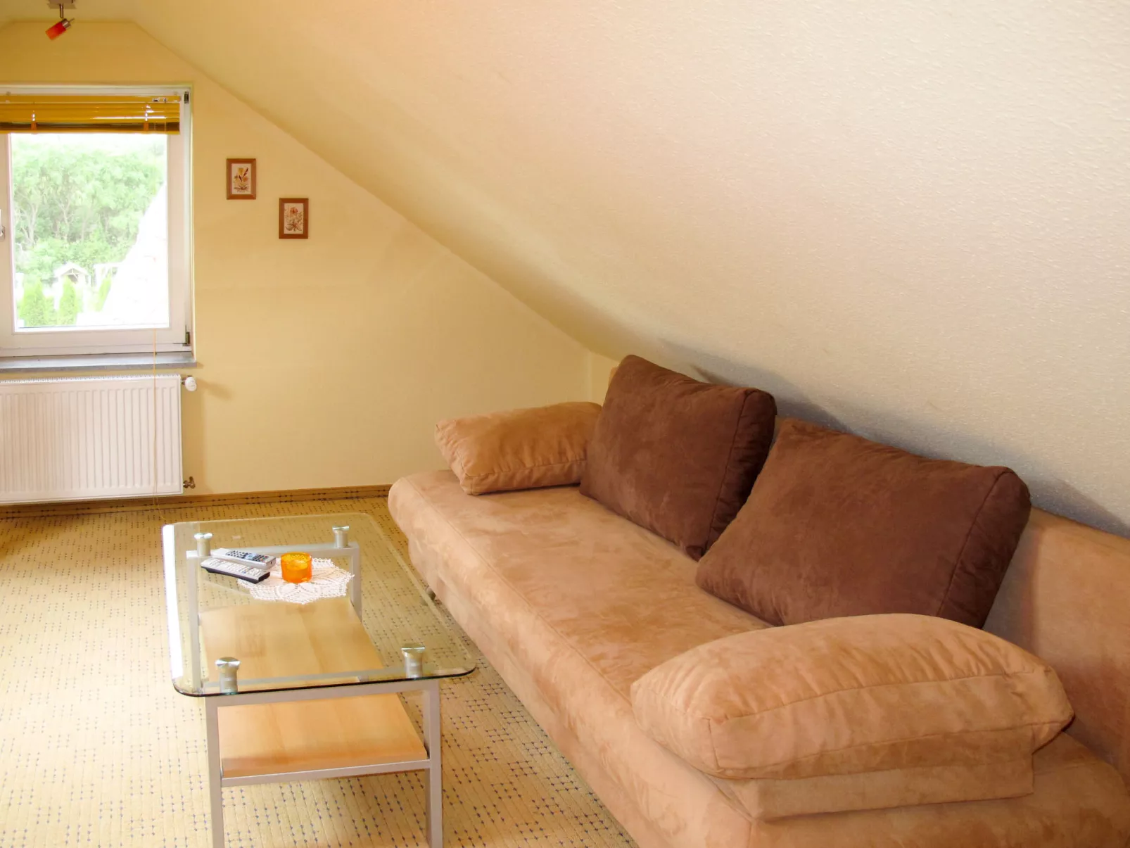 Zum Katzengrund I-Inside
