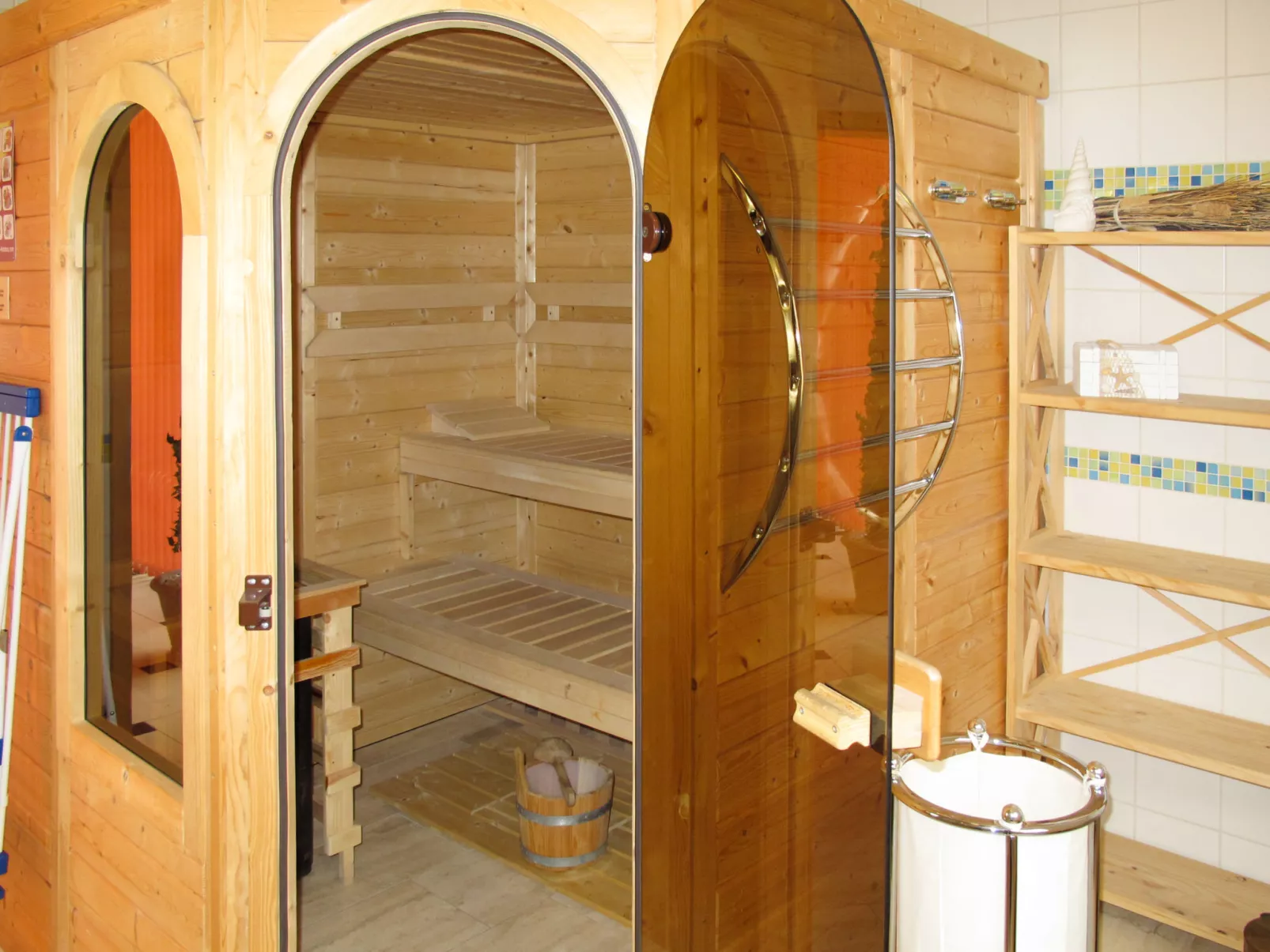Zum Katzengrund I-Inside