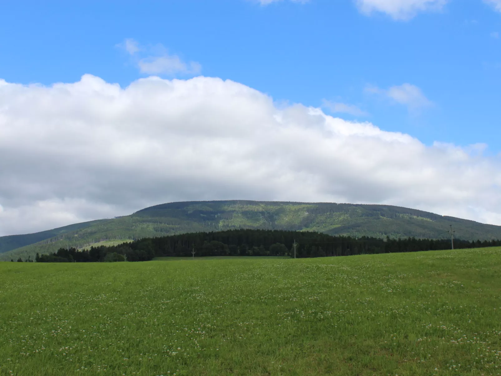 Holiday Hill 32-Dehors